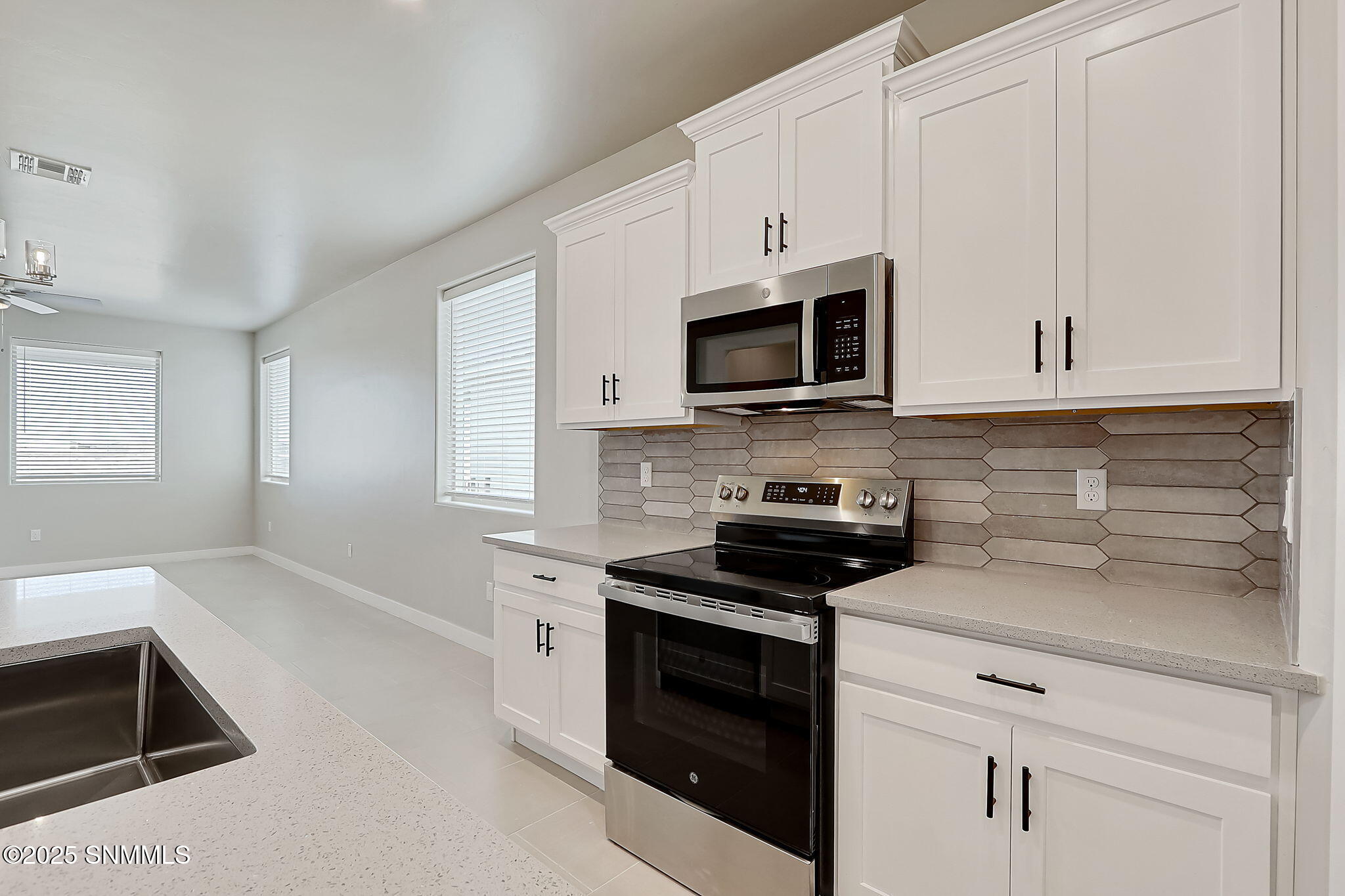 3032 San Jenaro Drive Property Photo 11