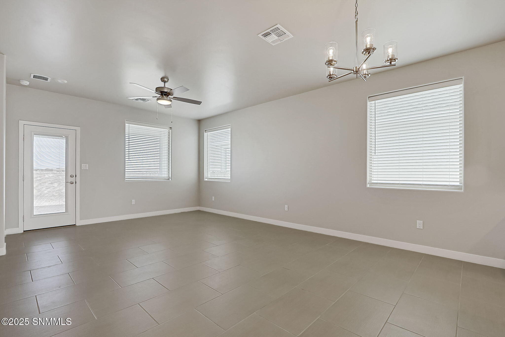 3032 San Jenaro Drive Property Photo 12