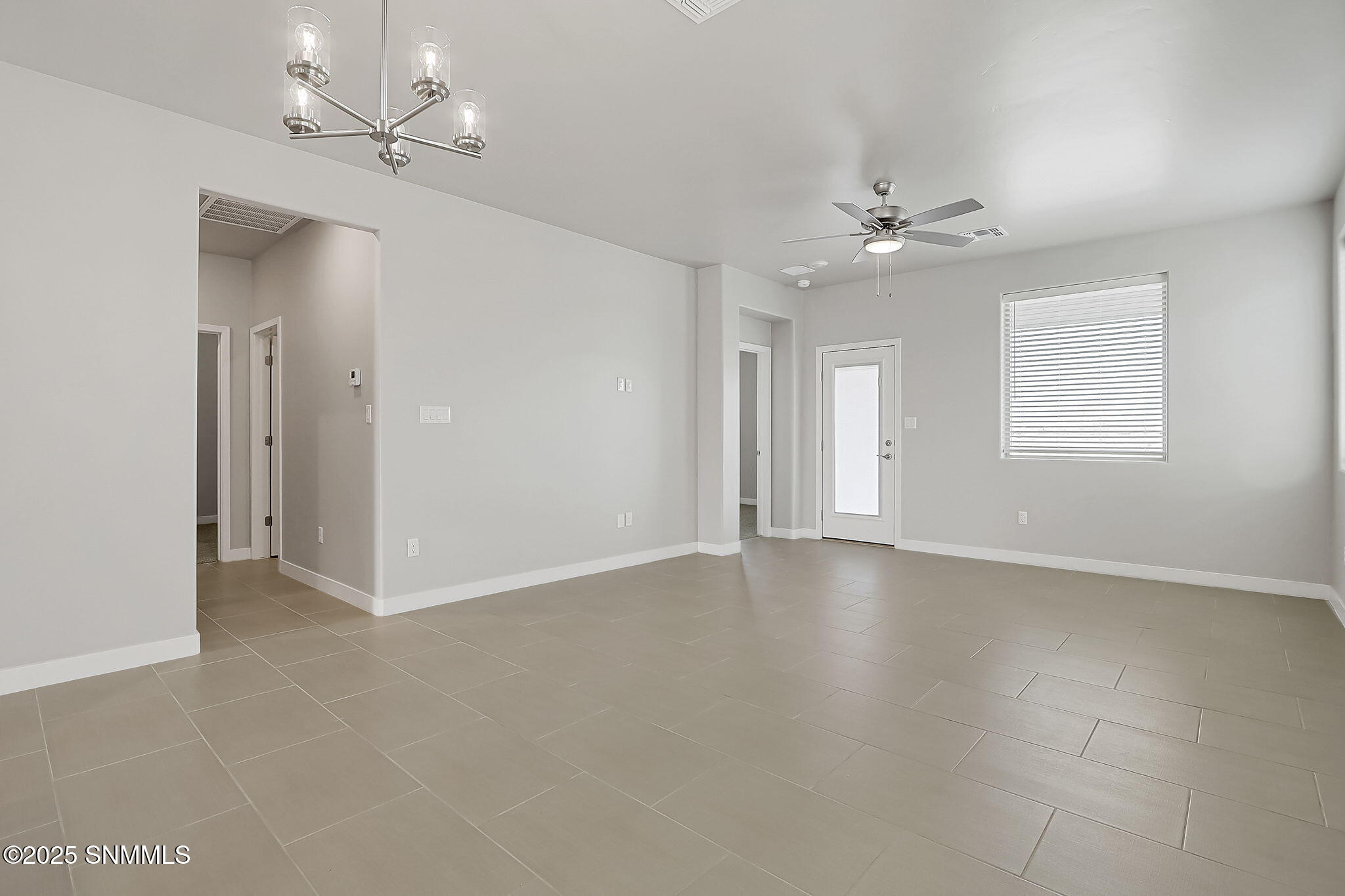 3032 San Jenaro Drive Property Photo 13
