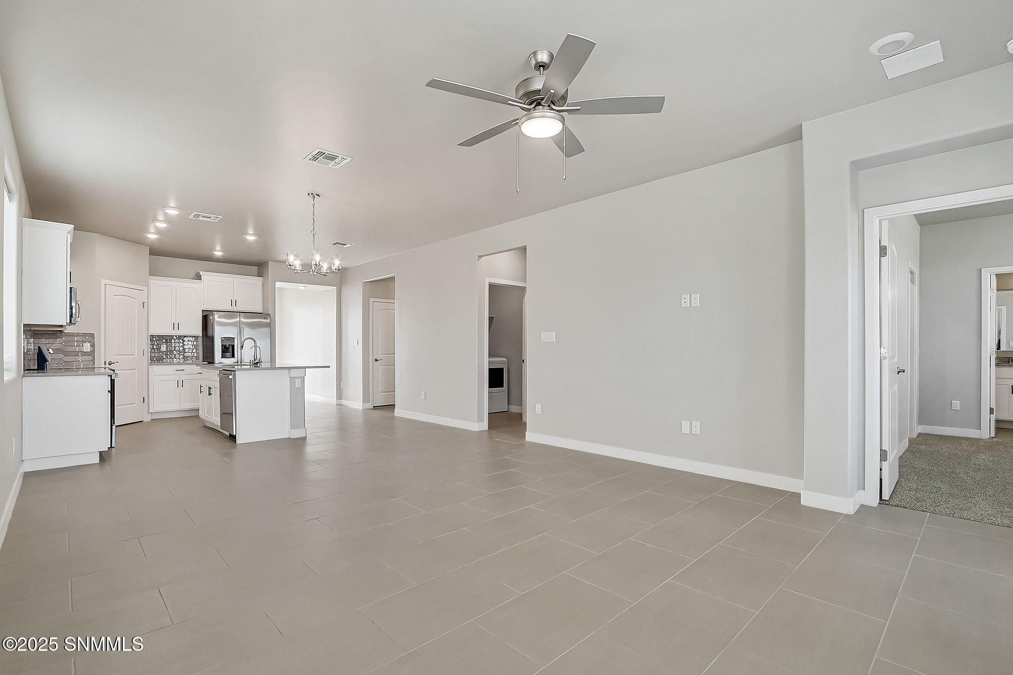 3032 San Jenaro Drive Property Photo 14