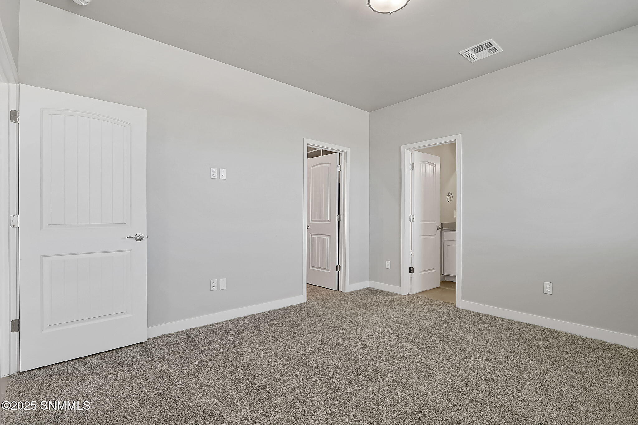 3032 San Jenaro Drive Property Photo 17
