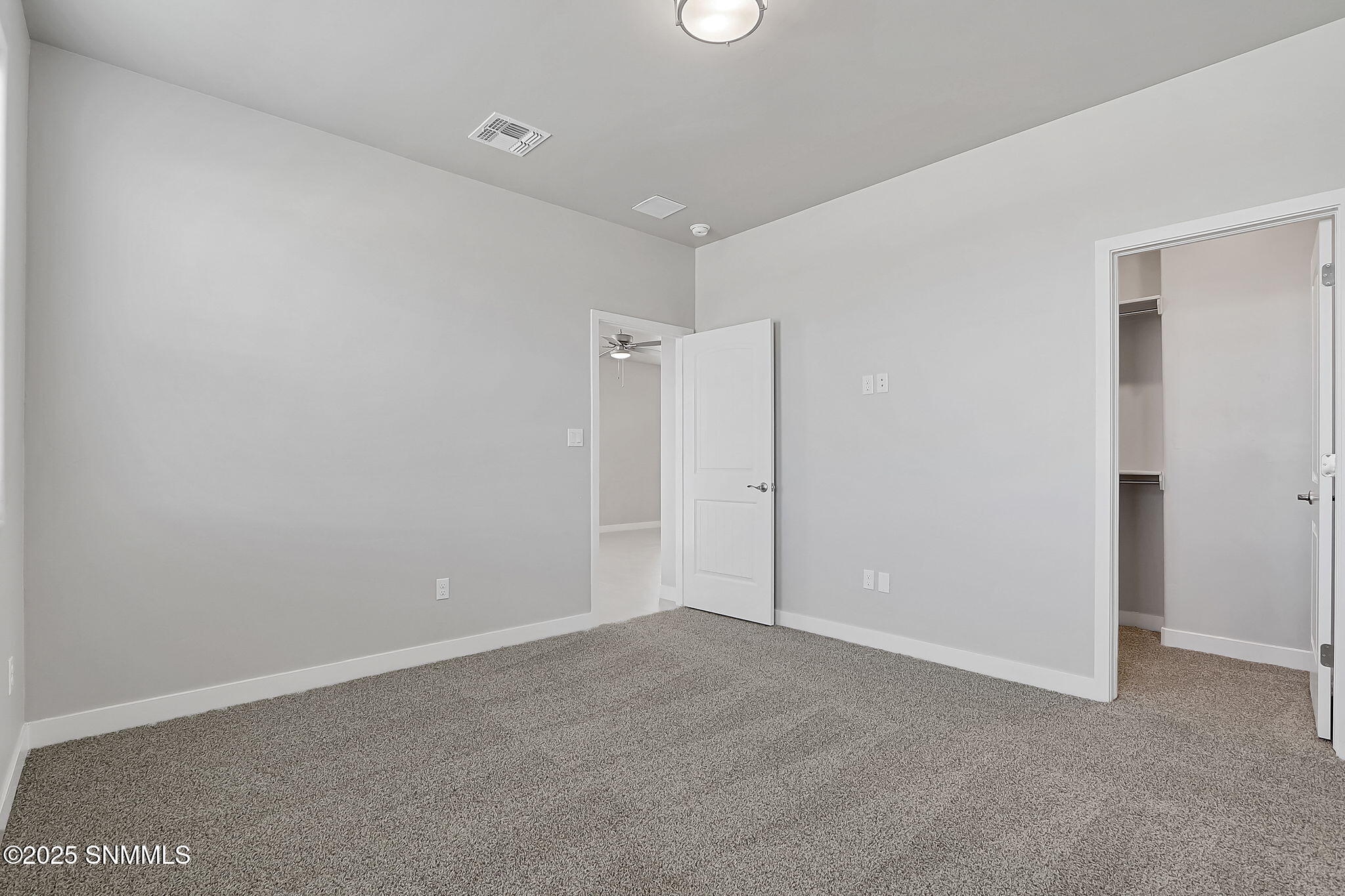 3032 San Jenaro Drive Property Photo 18