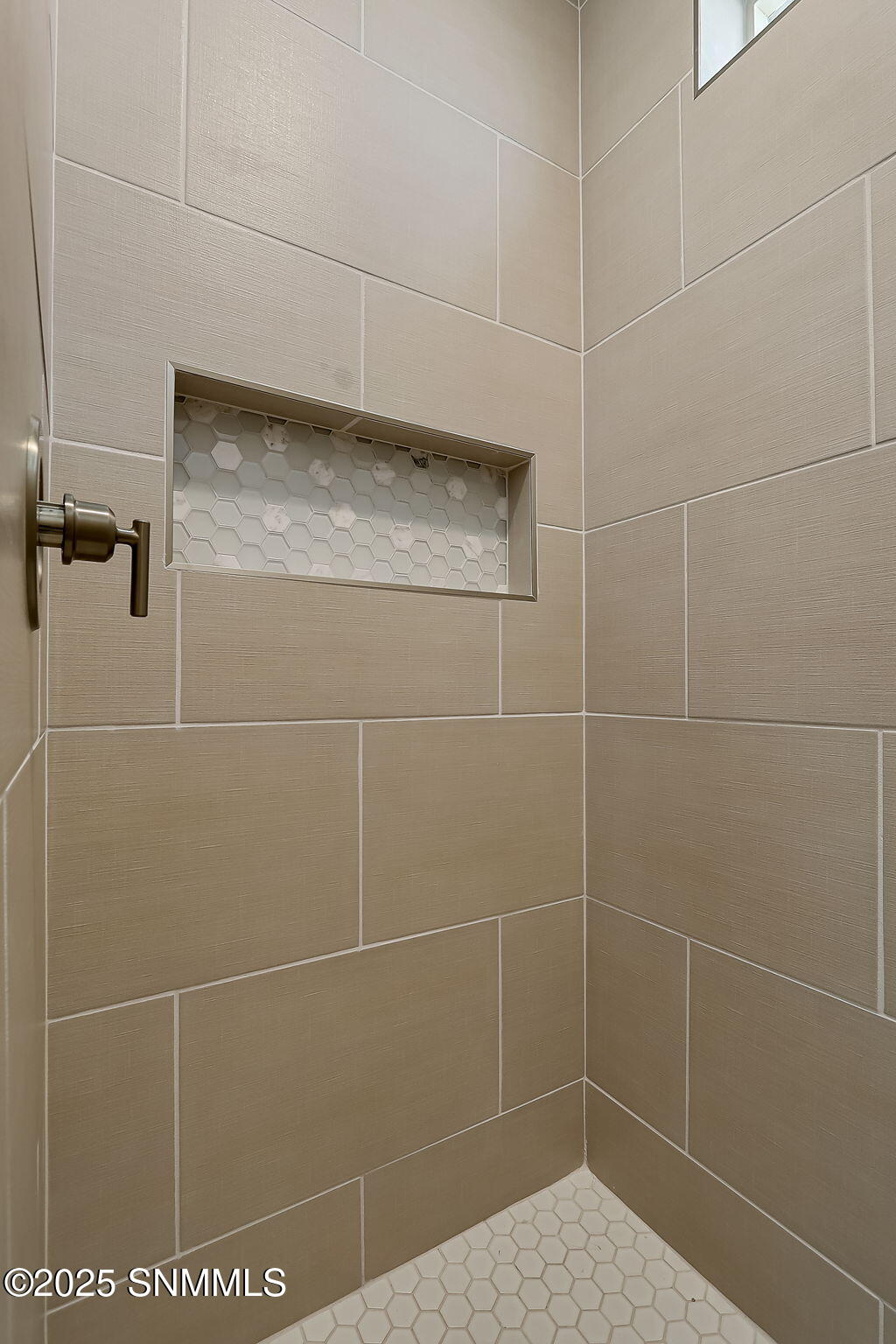 3032 San Jenaro Drive Property Photo 20
