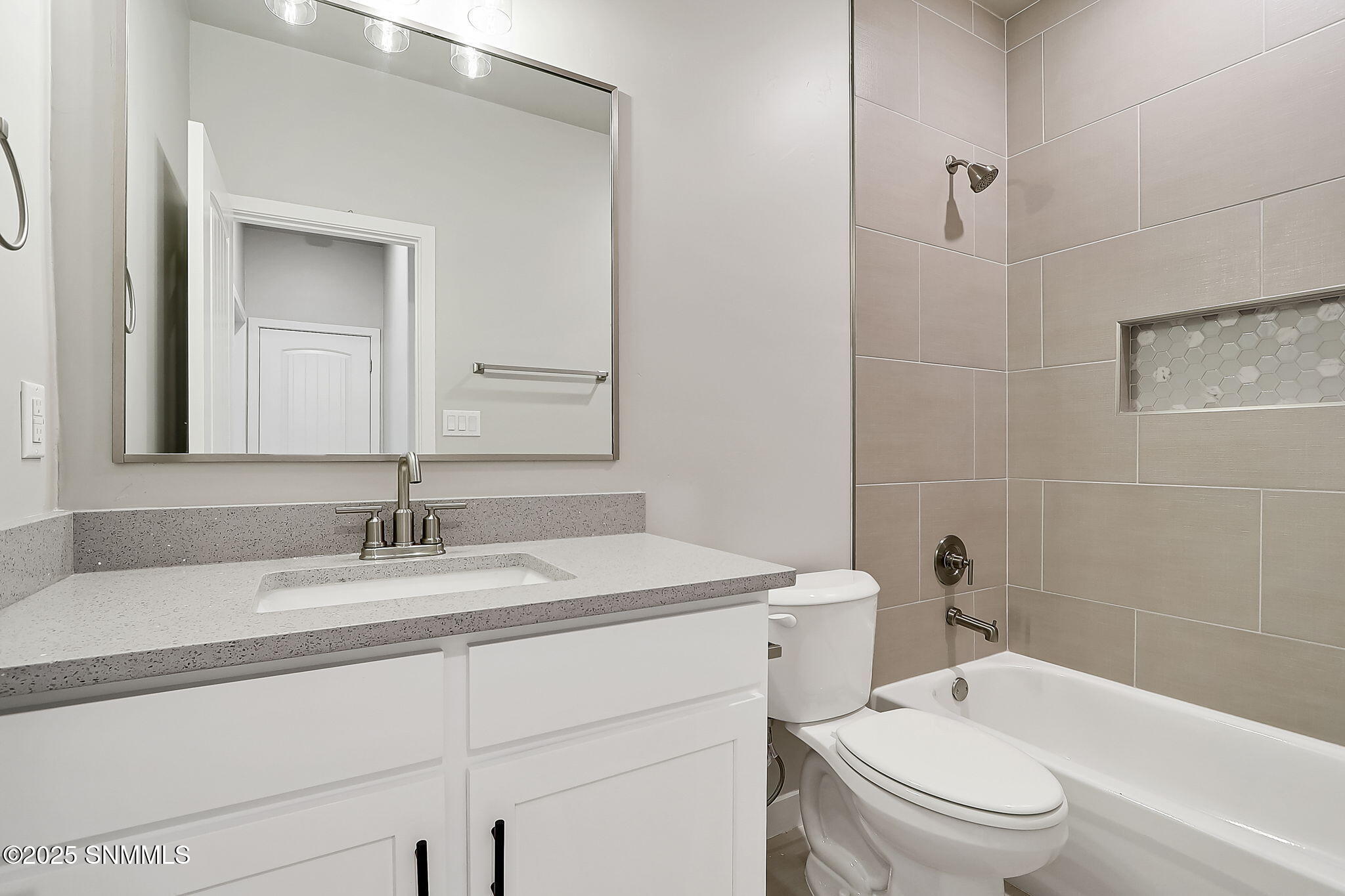 3032 San Jenaro Drive Property Photo 24