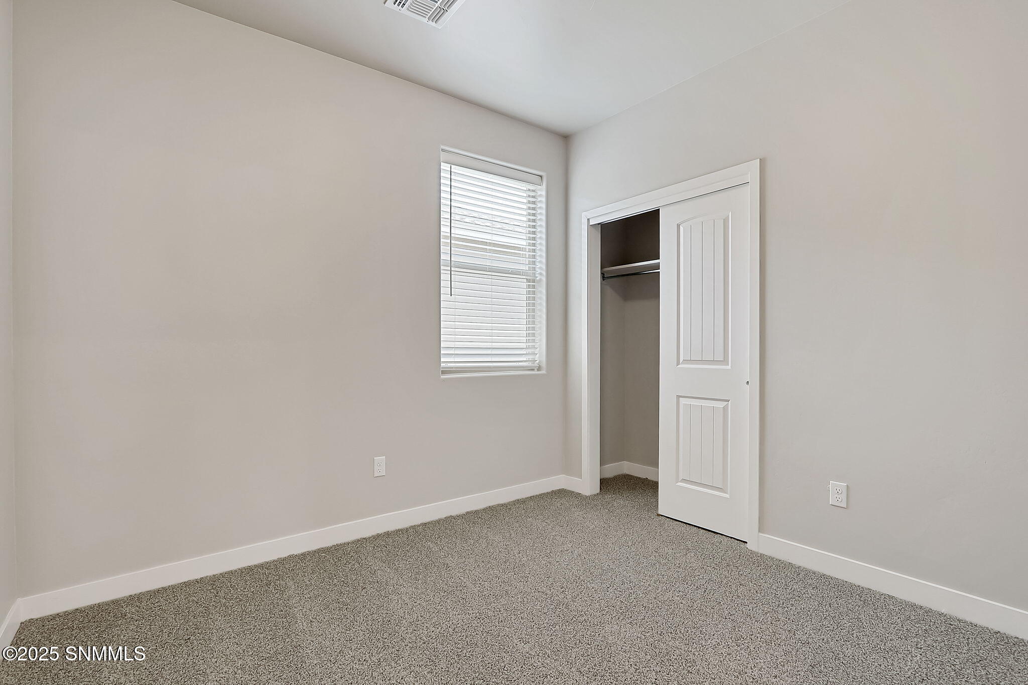 3032 San Jenaro Drive Property Photo 26