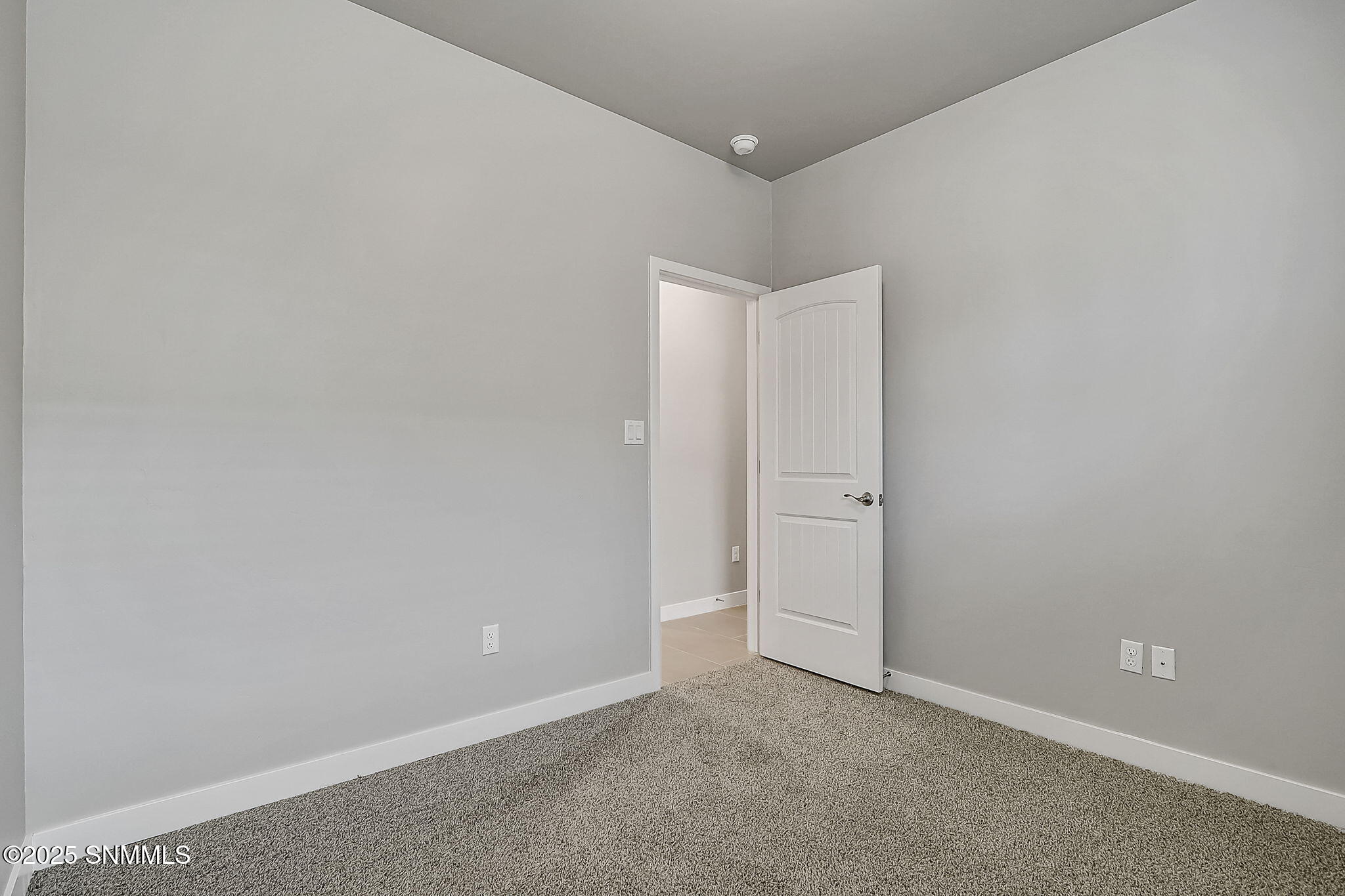 3032 San Jenaro Drive Property Photo 27