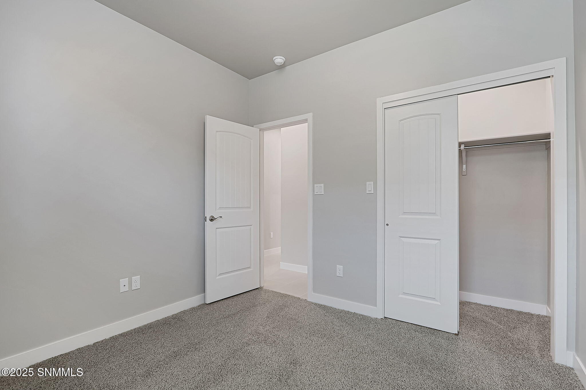 3032 San Jenaro Drive Property Photo 29