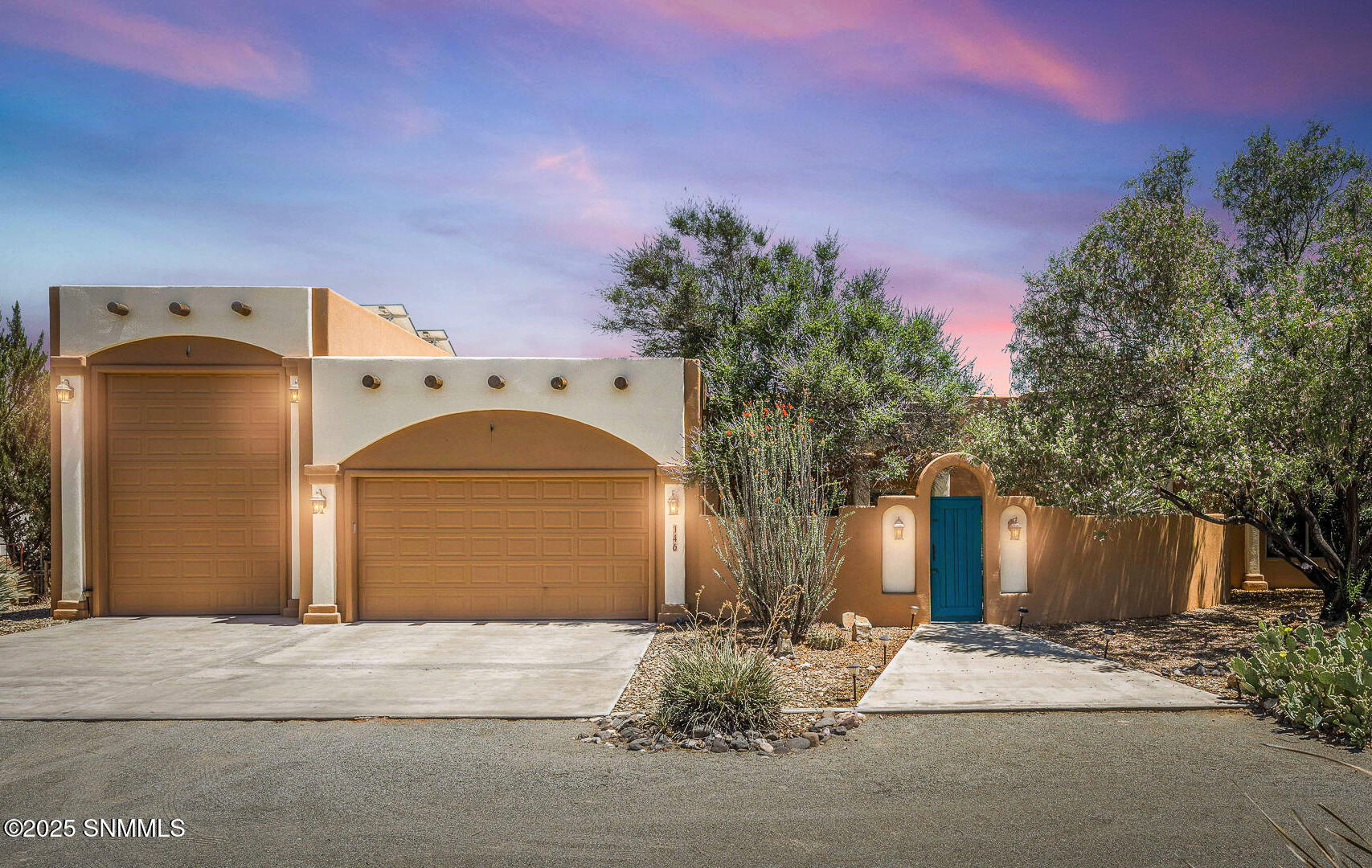 146 Blacktail Deer Avenue