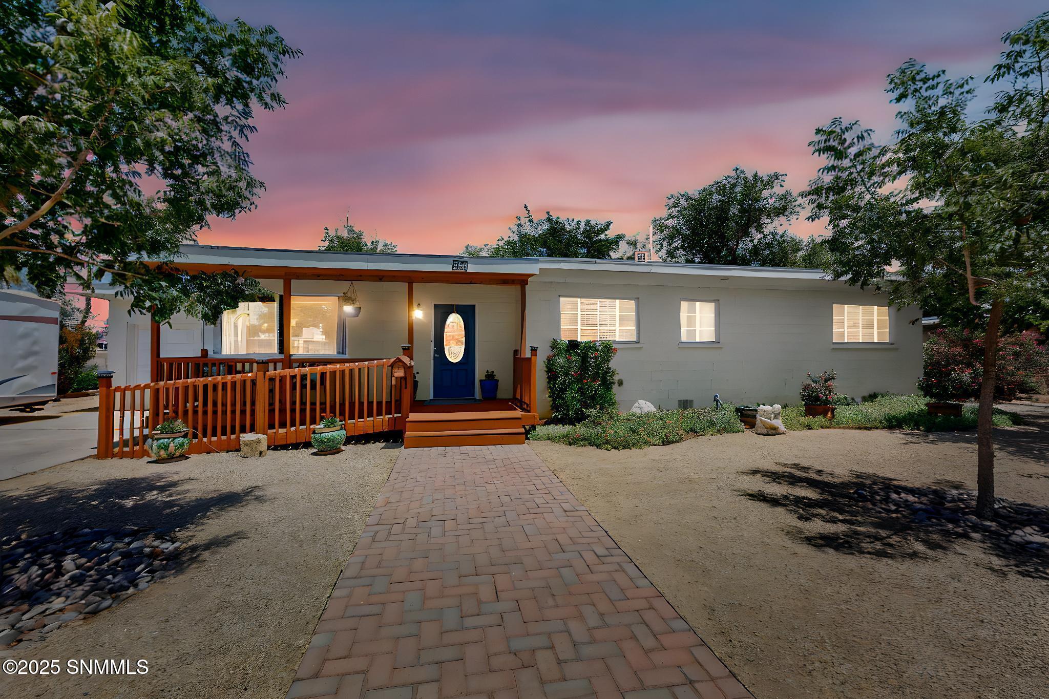 150 Roberts Drive Property Photo 1