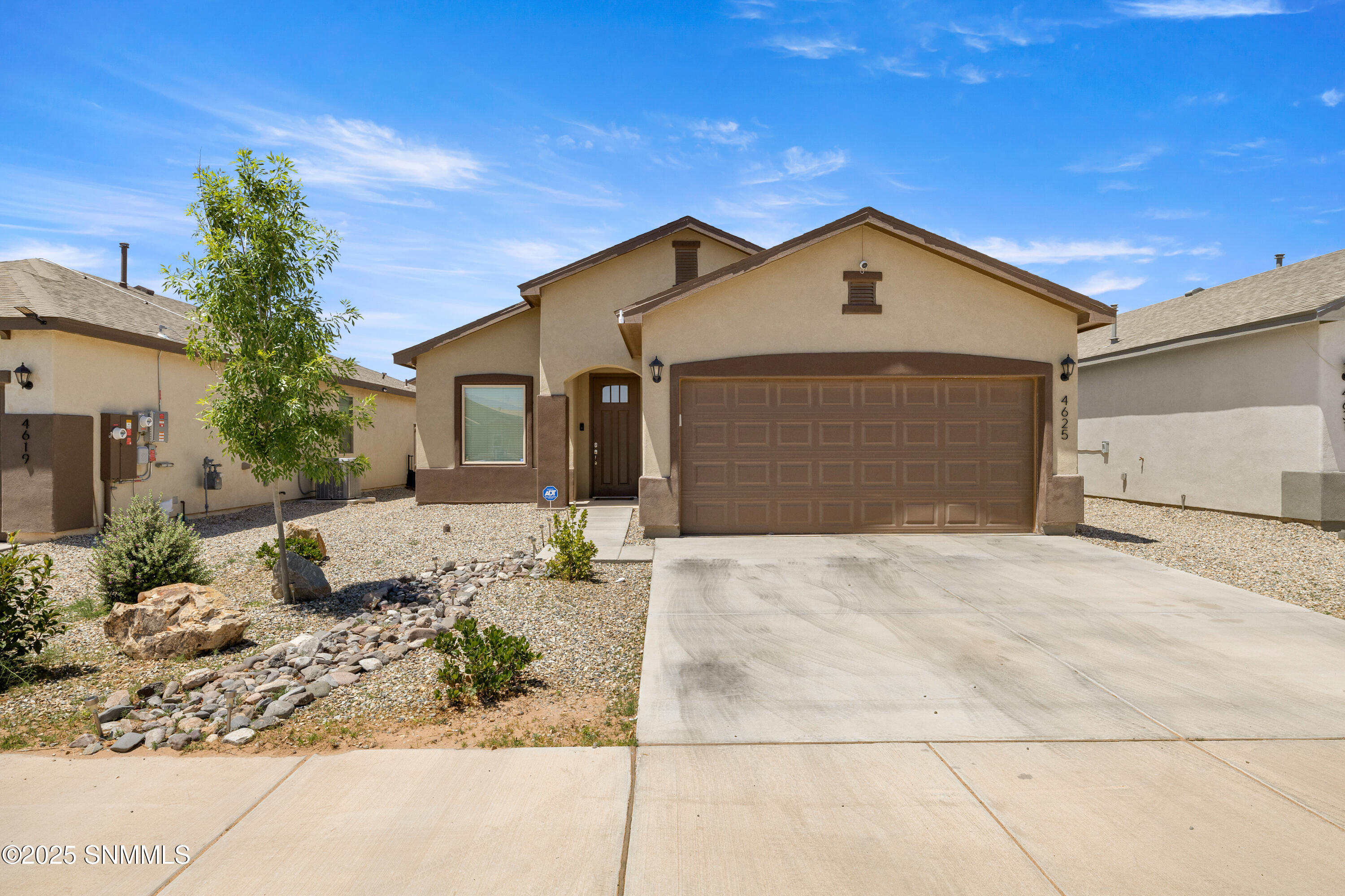 4625 Bolero Road Property Photo 1