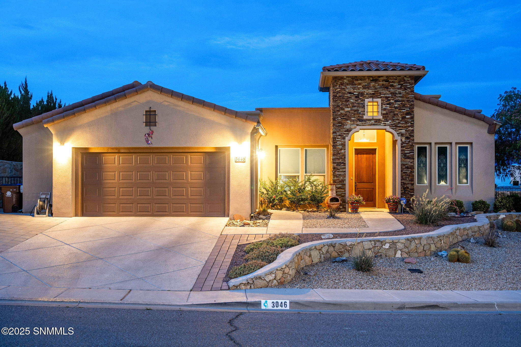 3046 Quannah Wild Property Photo 1