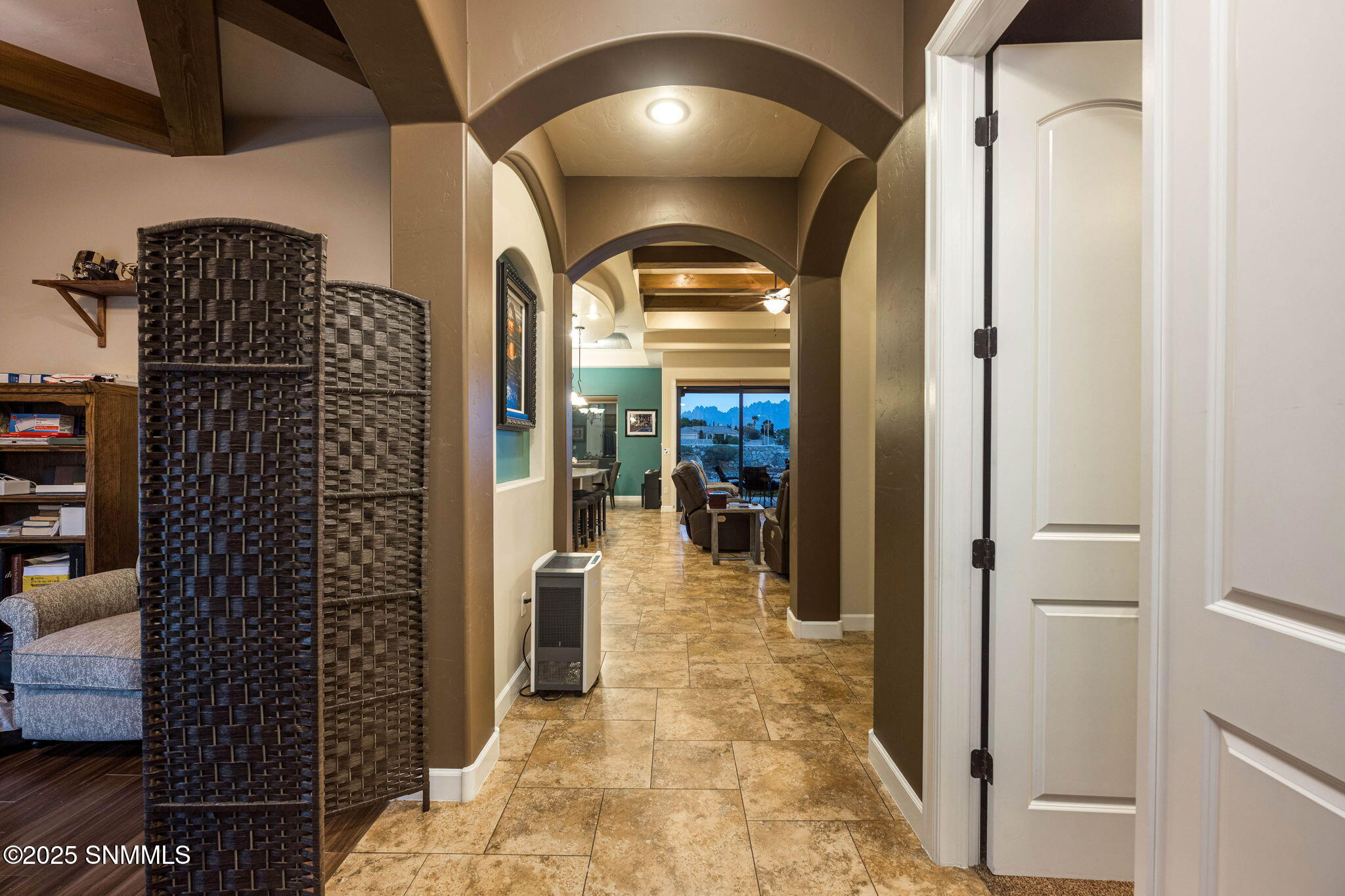 3046 Quannah Wild Property Photo 4