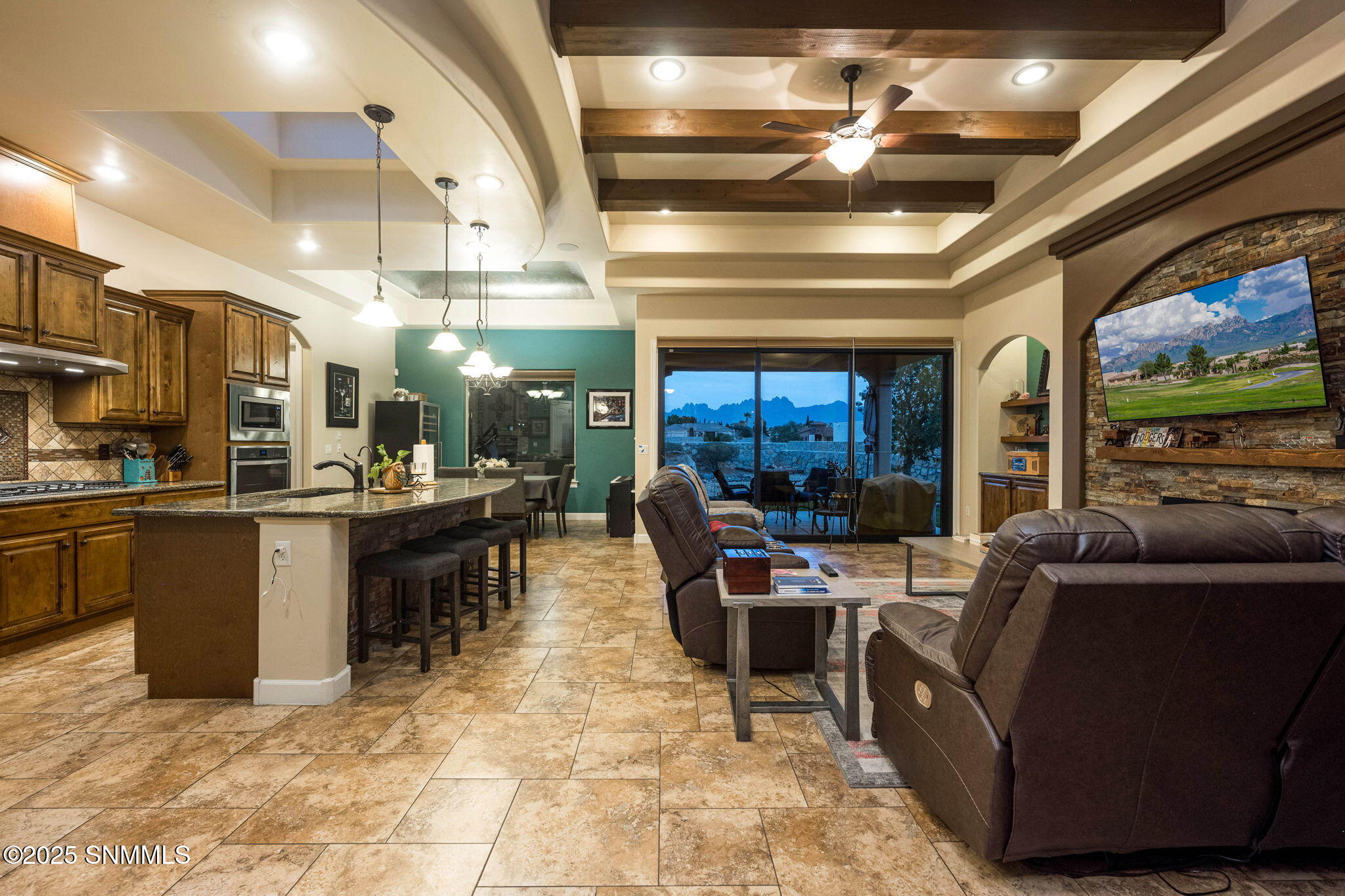 3046 Quannah Wild Property Photo 6