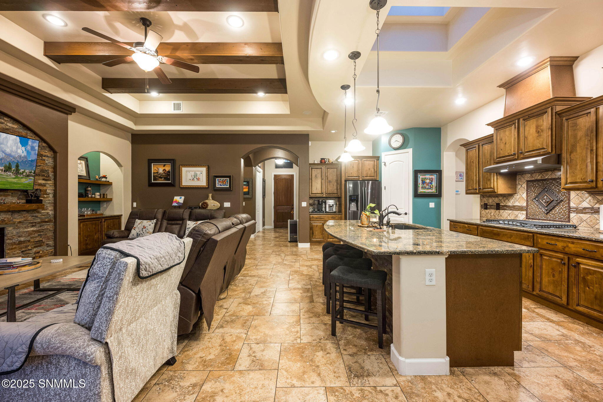 3046 Quannah Wild Property Photo 11