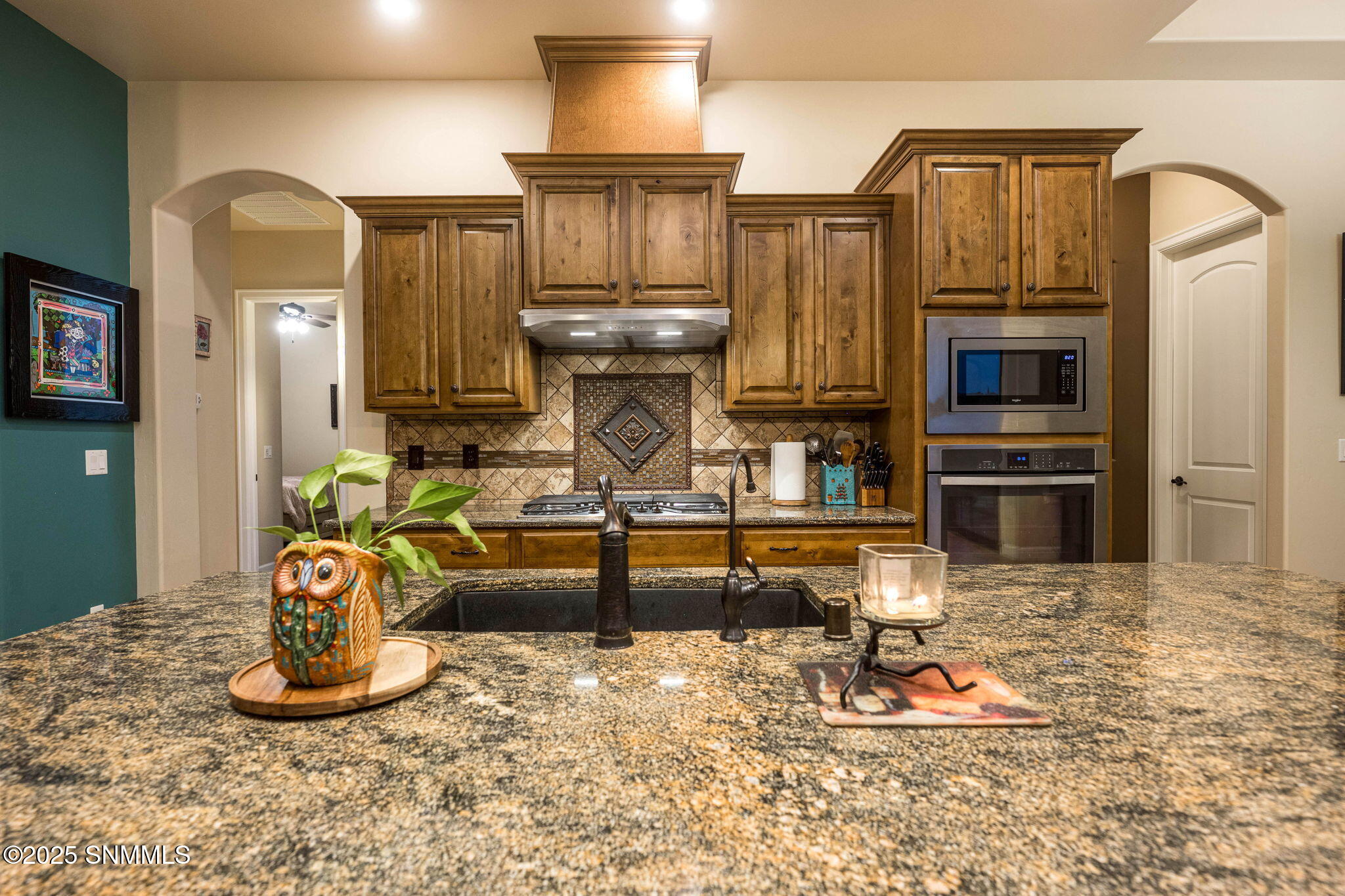 3046 Quannah Wild Property Photo 13