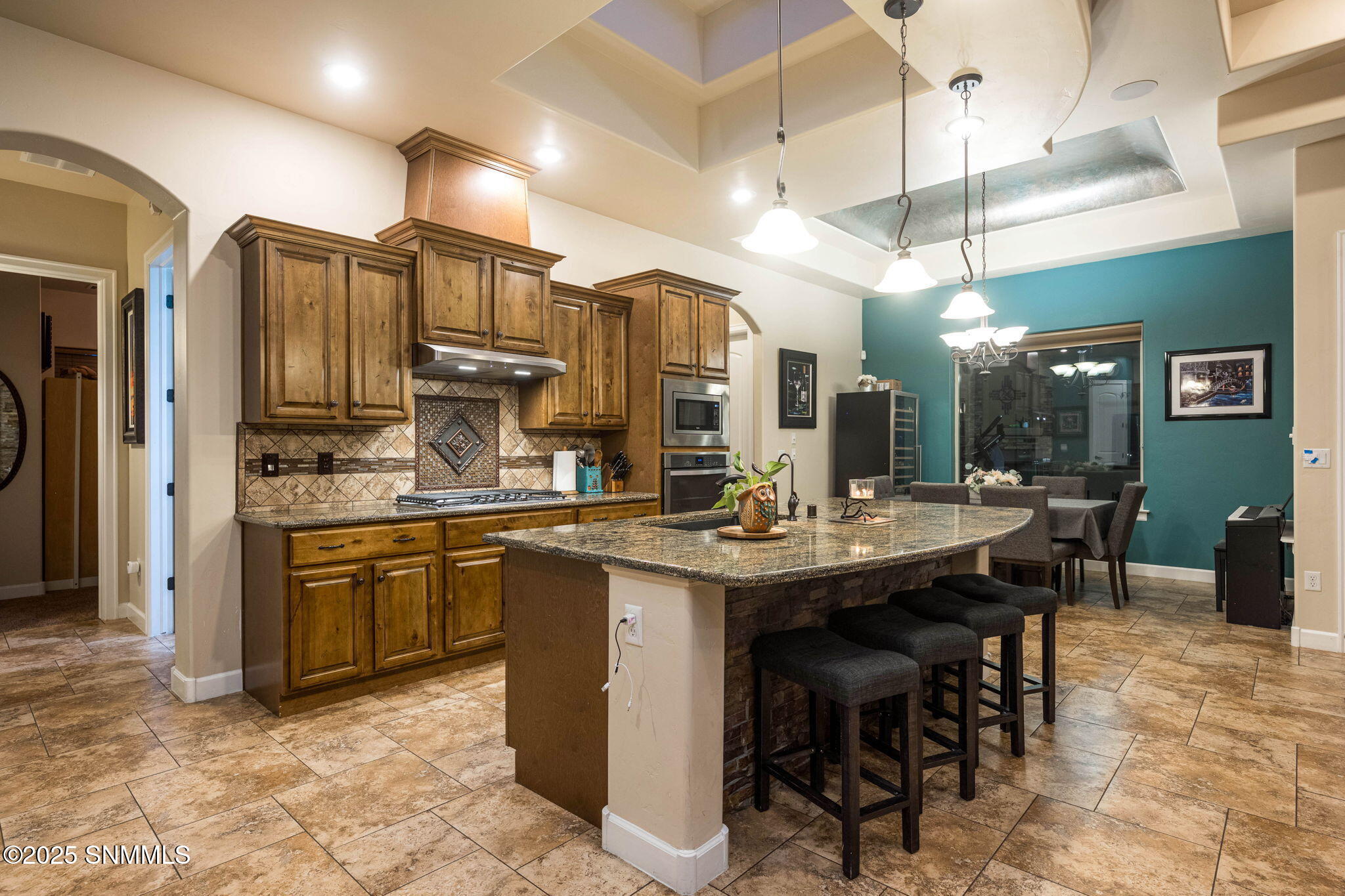 3046 Quannah Wild Property Photo 14