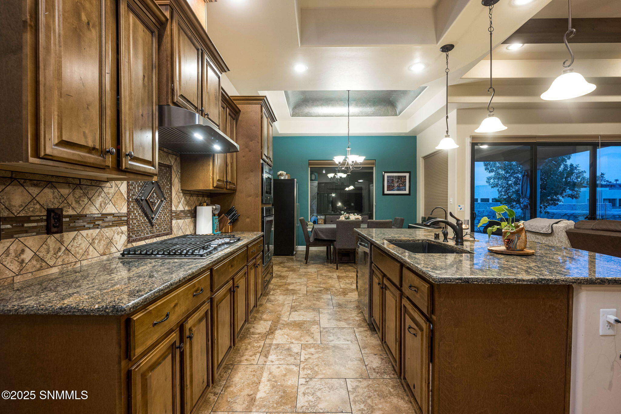 3046 Quannah Wild Property Photo 15