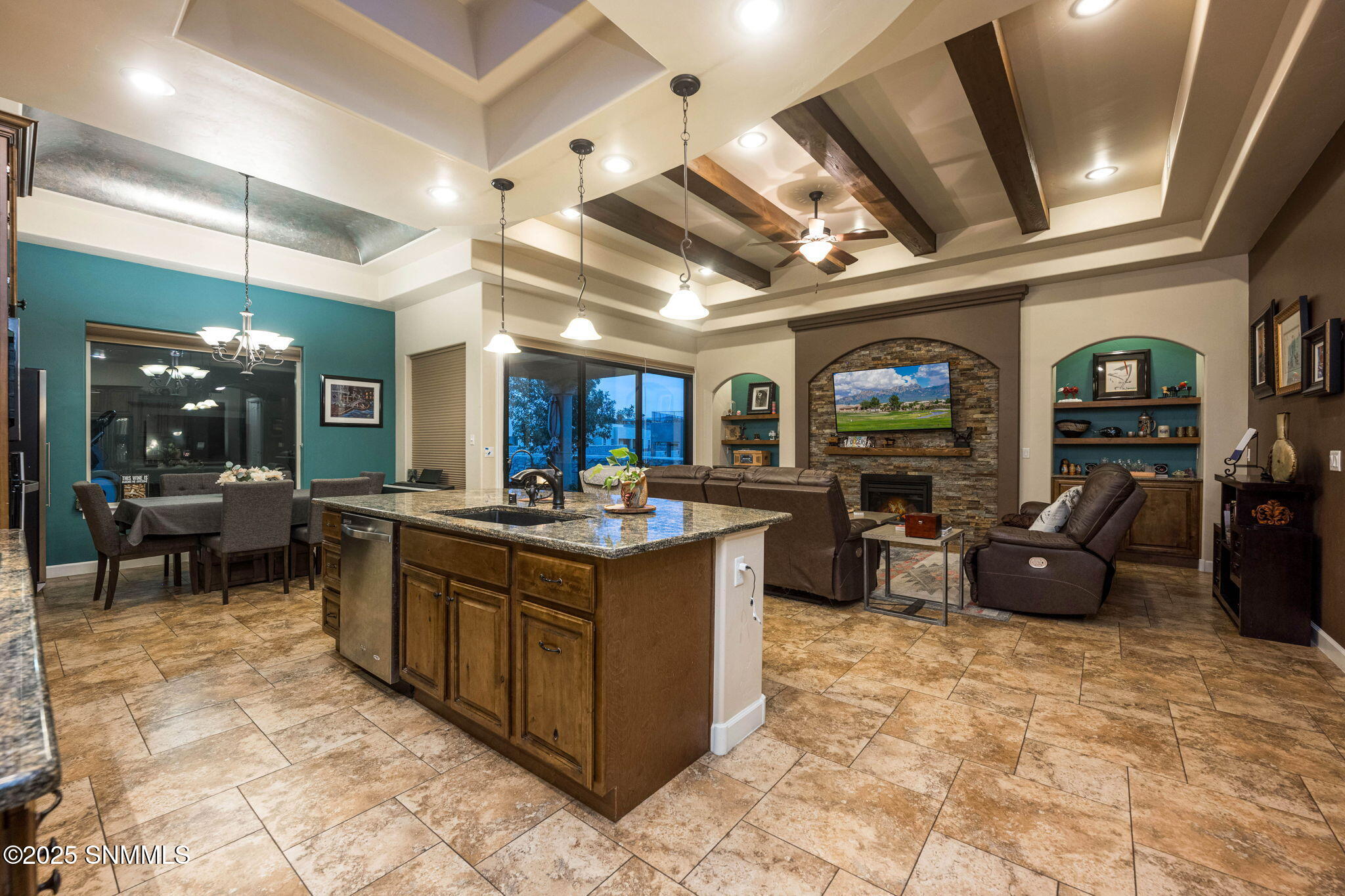 3046 Quannah Wild Property Photo 16