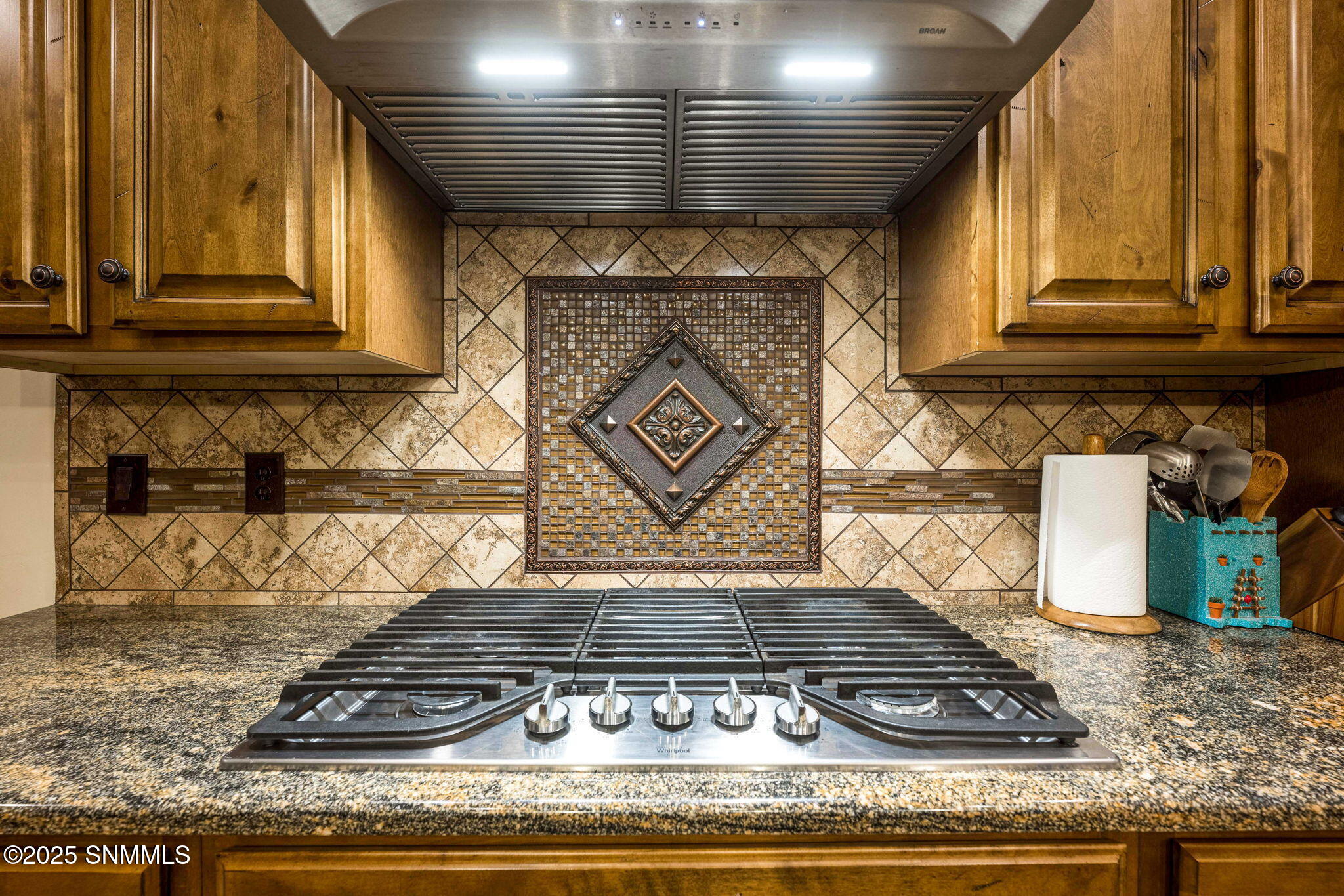 3046 Quannah Wild Property Photo 17