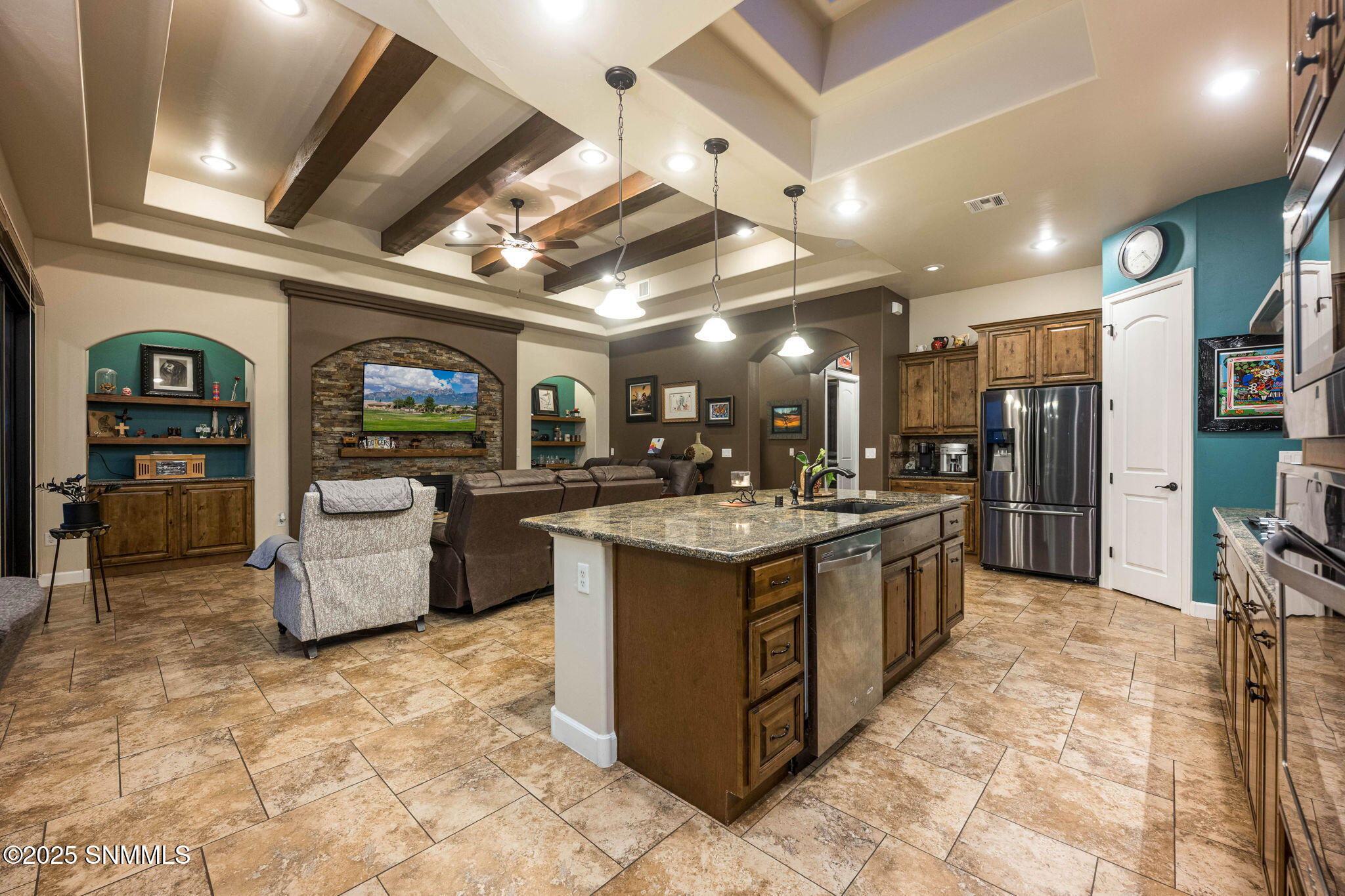 3046 Quannah Wild Property Photo 18