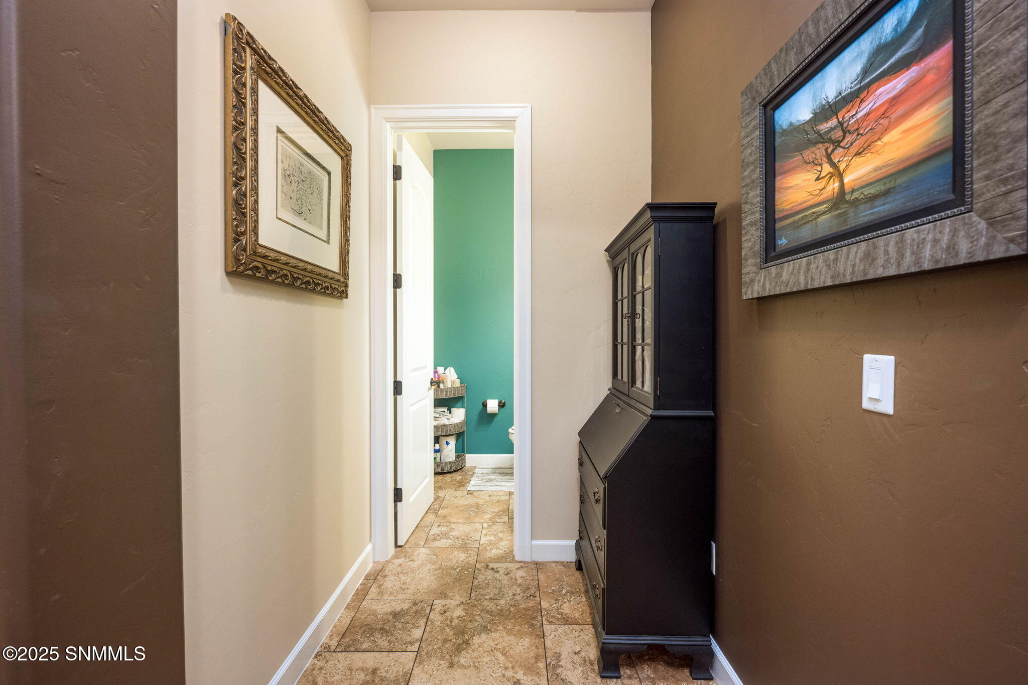 3046 Quannah Wild Property Photo 27
