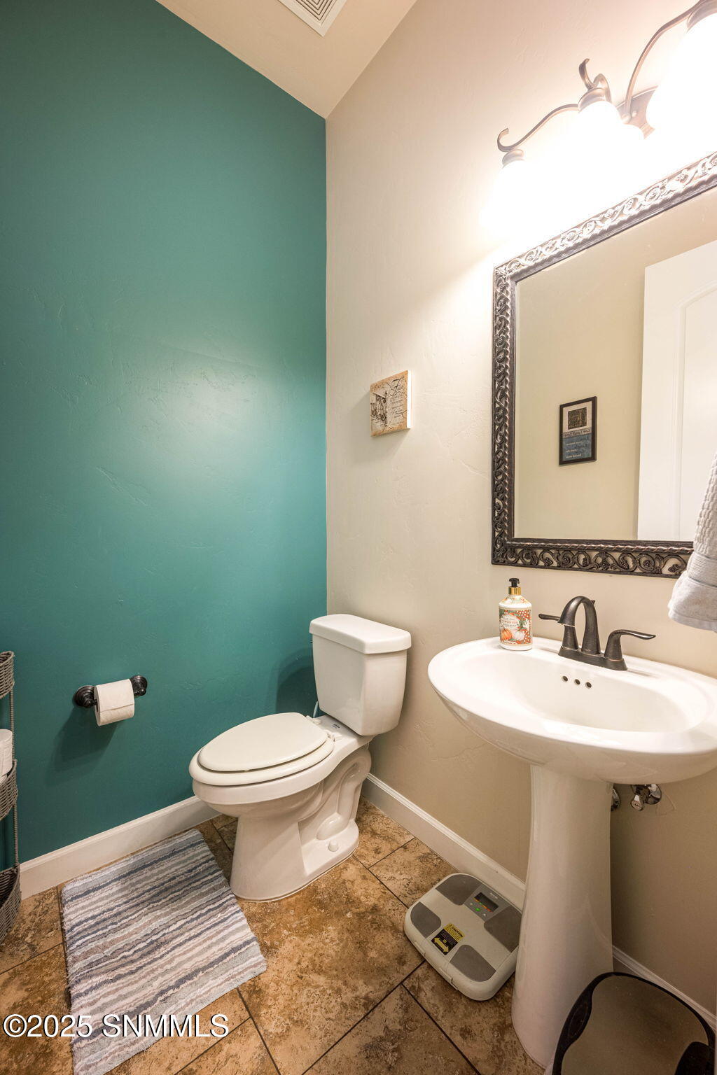 3046 Quannah Wild Property Photo 28
