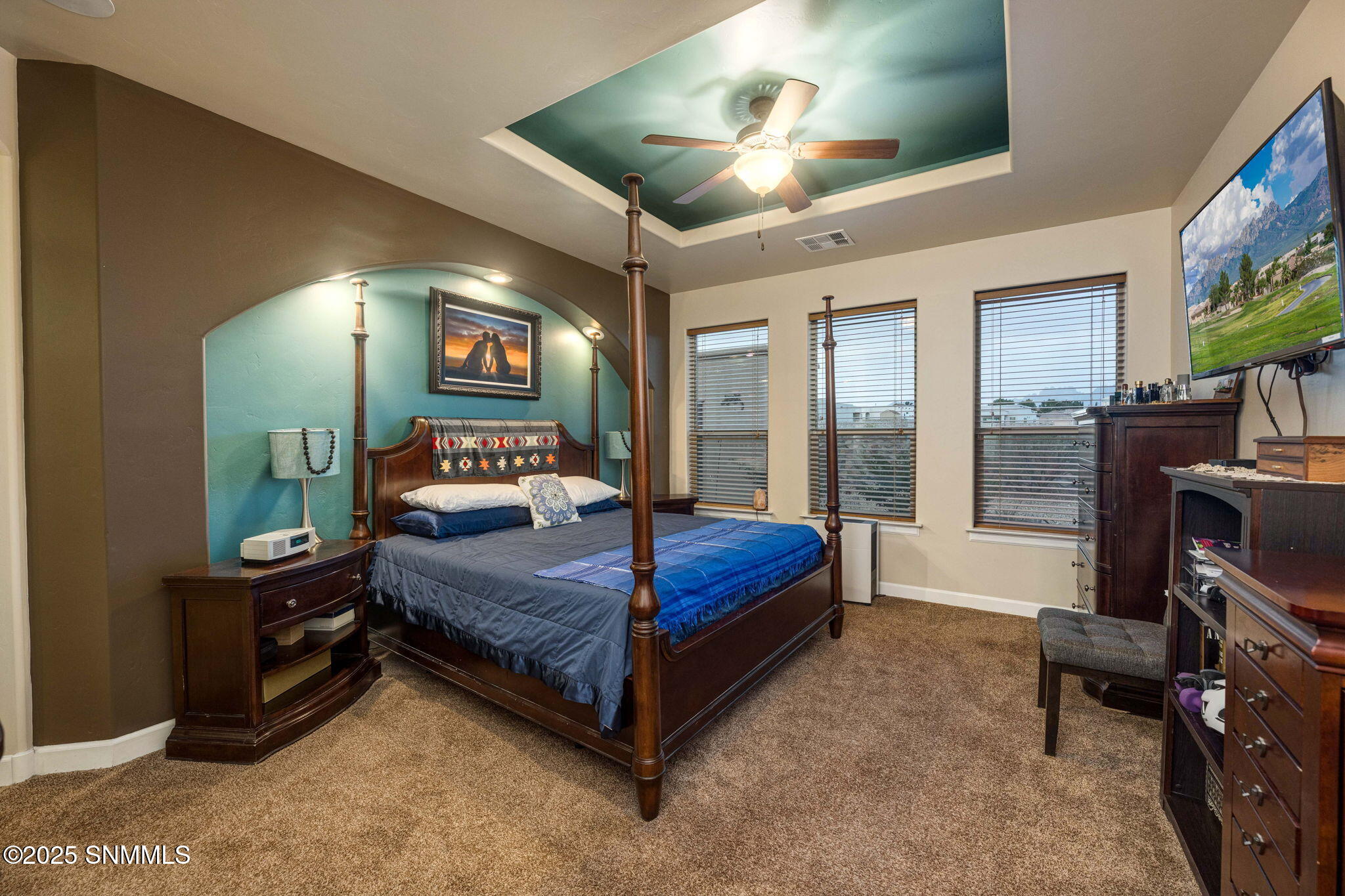 3046 Quannah Wild Property Photo 29