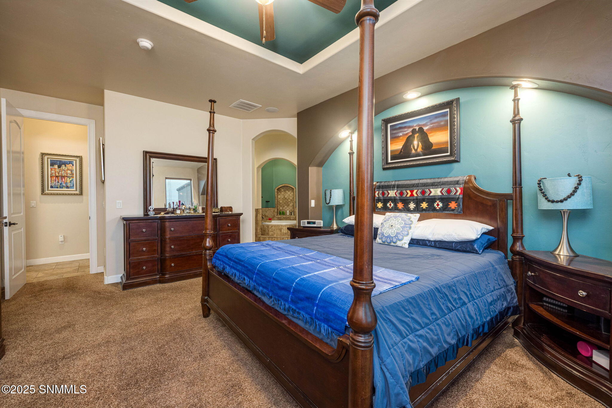 3046 Quannah Wild Property Photo 31