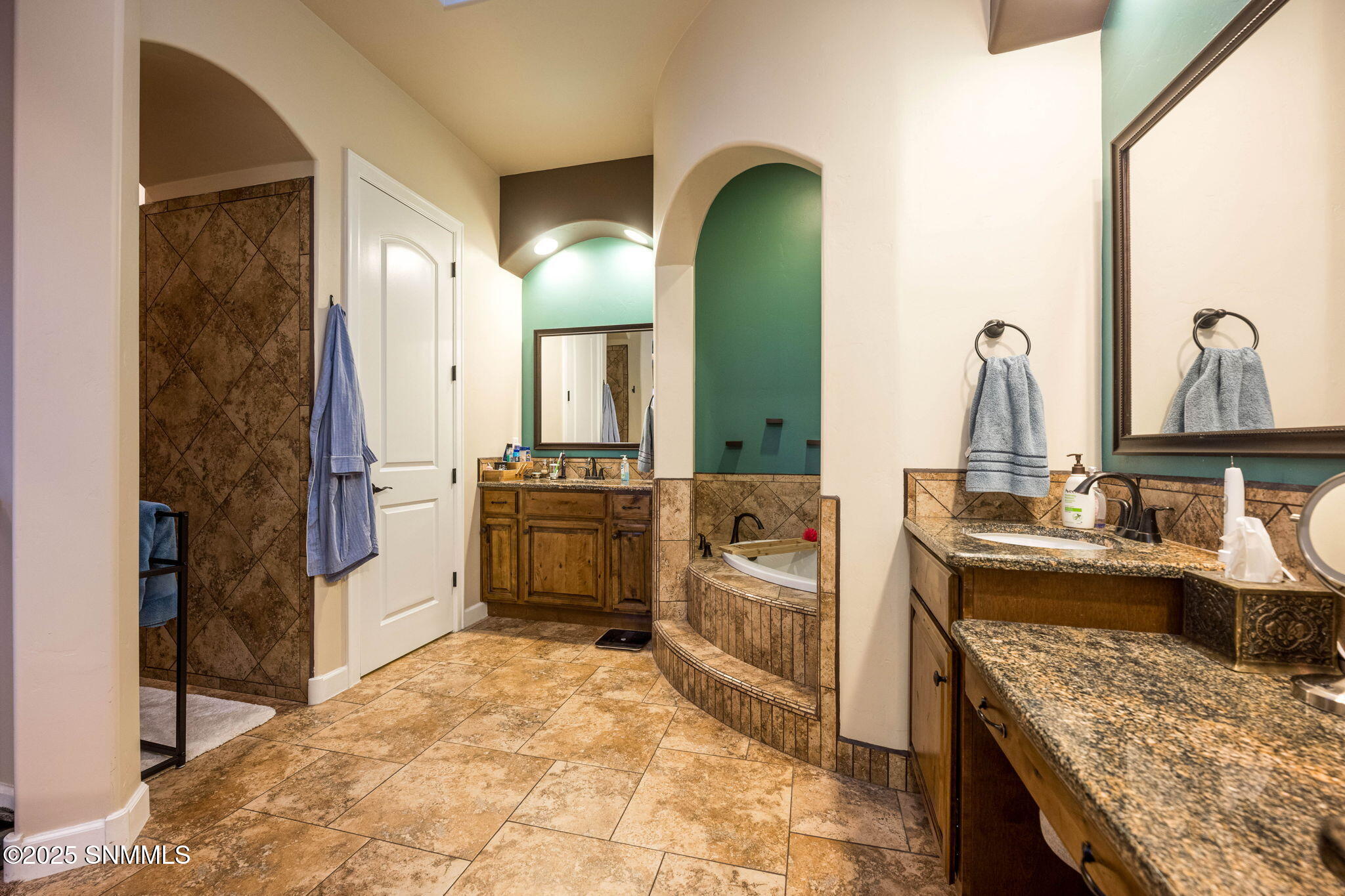 3046 Quannah Wild Property Photo 34