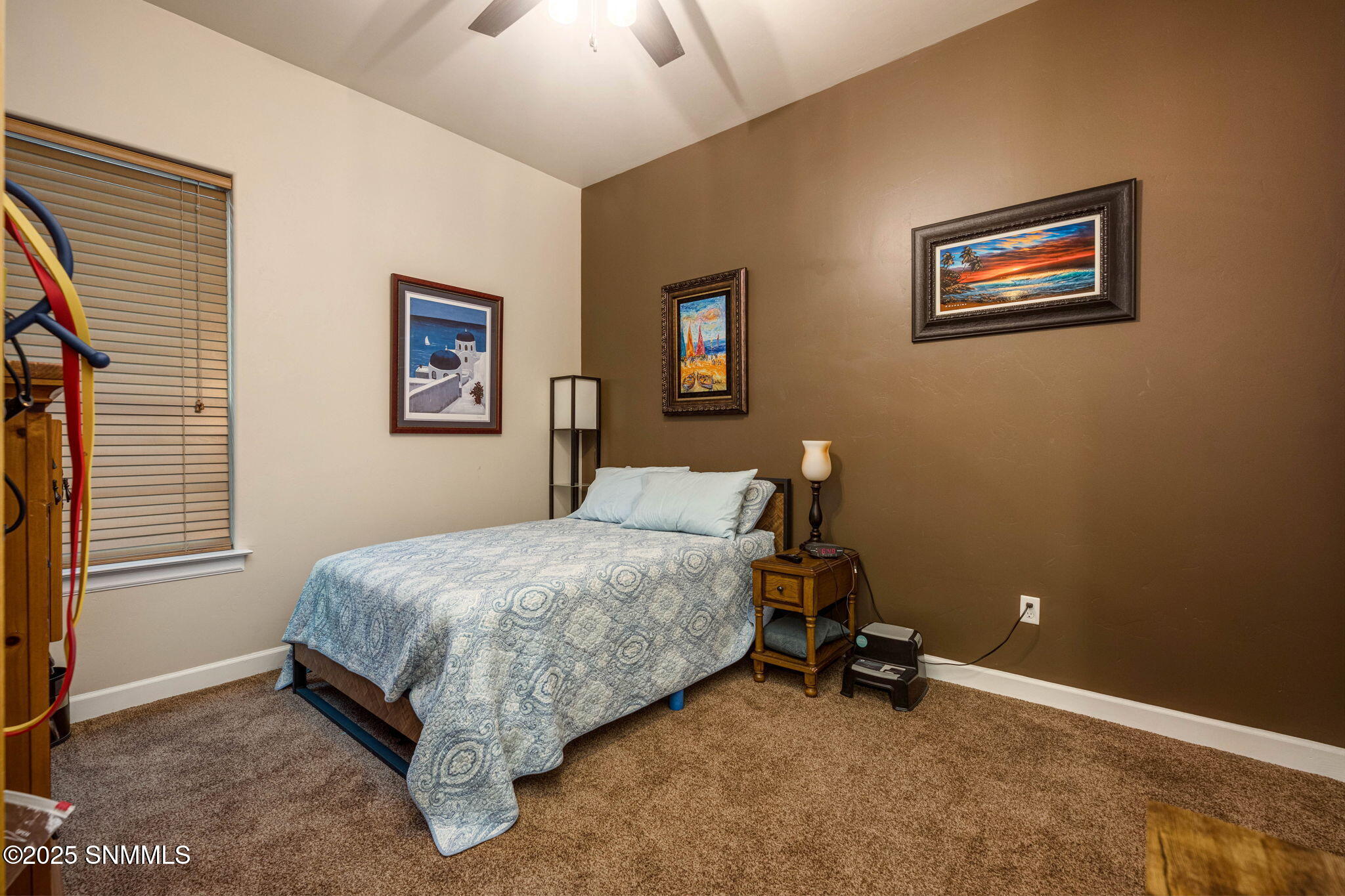 3046 Quannah Wild Property Photo 39