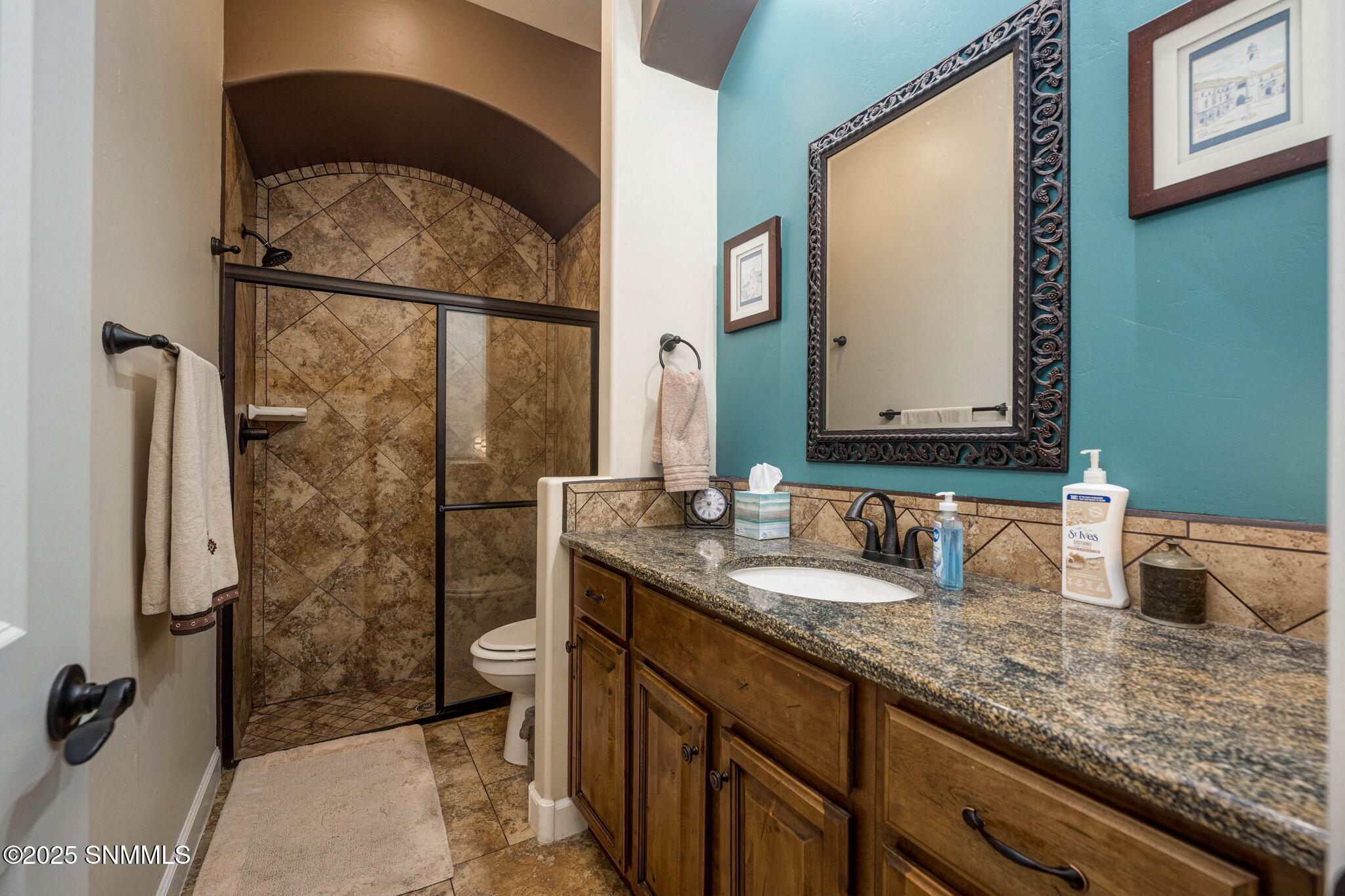 3046 Quannah Wild Property Photo 40
