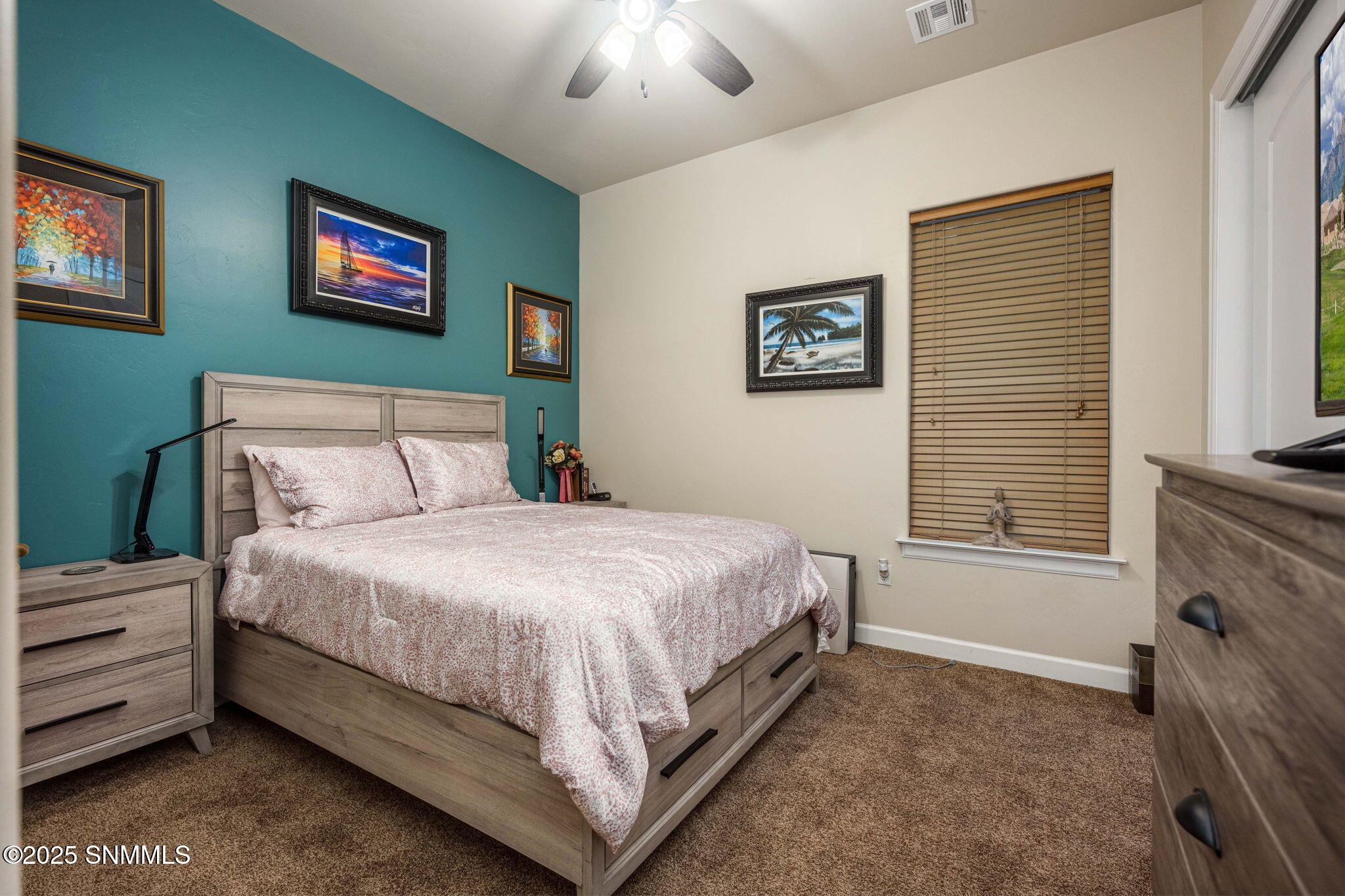 3046 Quannah Wild Property Photo 41
