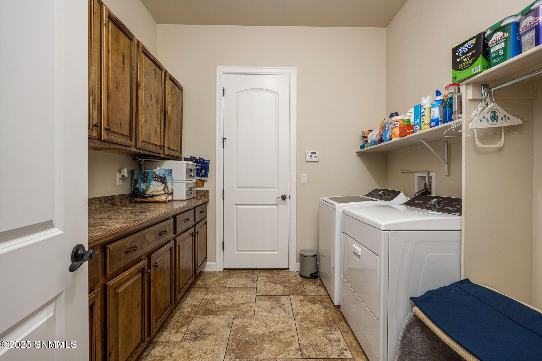 3046 Quannah Wild Property Photo 42