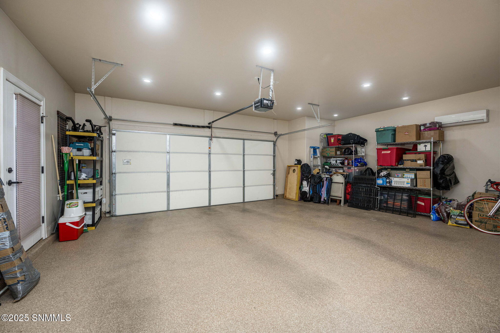 3046 Quannah Wild Property Photo 44