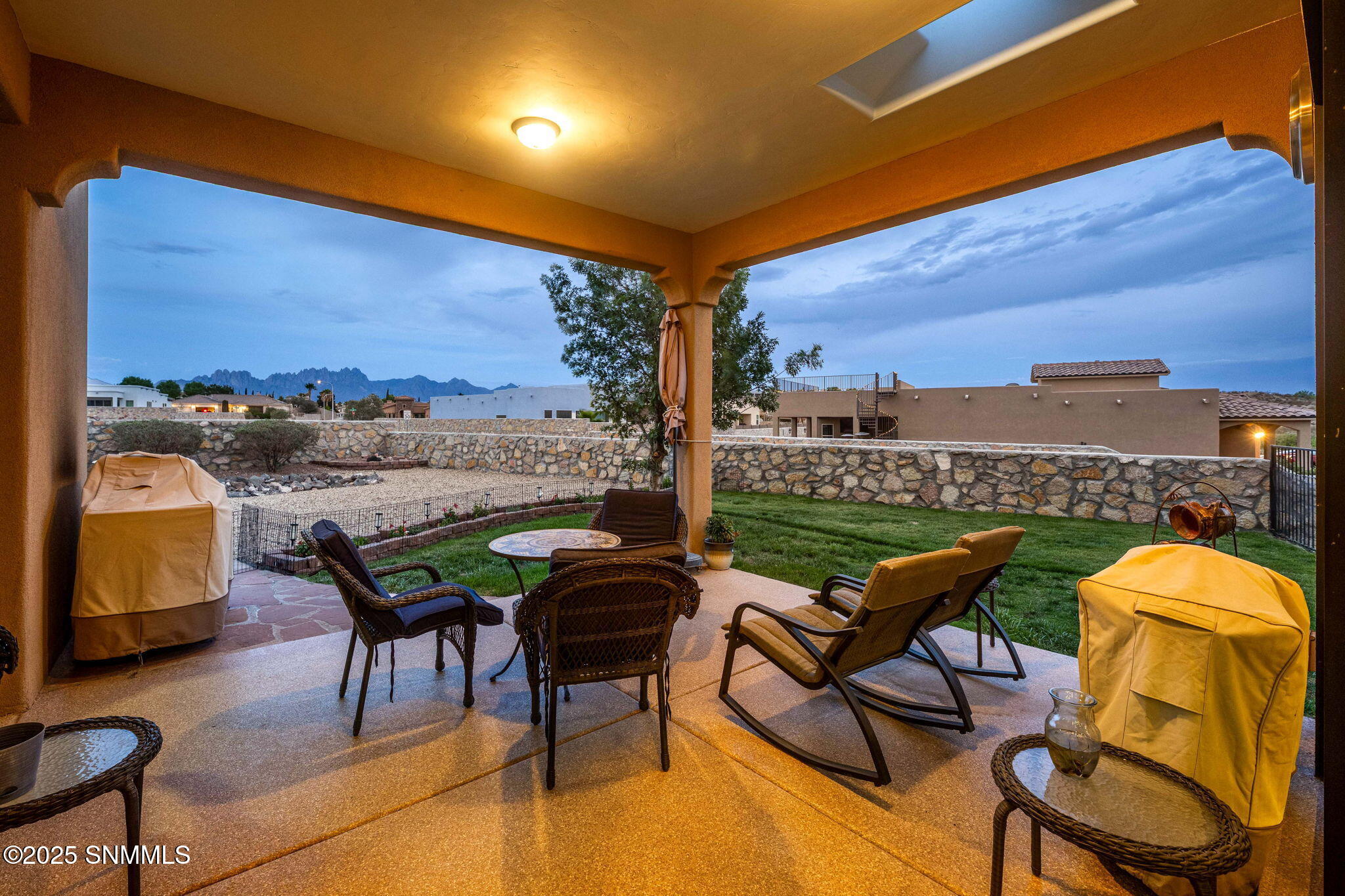 3046 Quannah Wild Property Photo 46