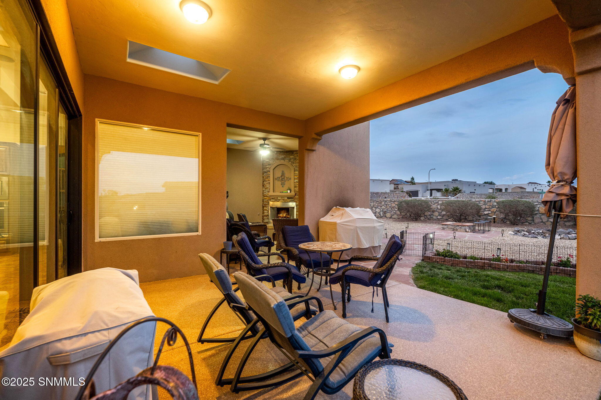 3046 Quannah Wild Property Photo 47