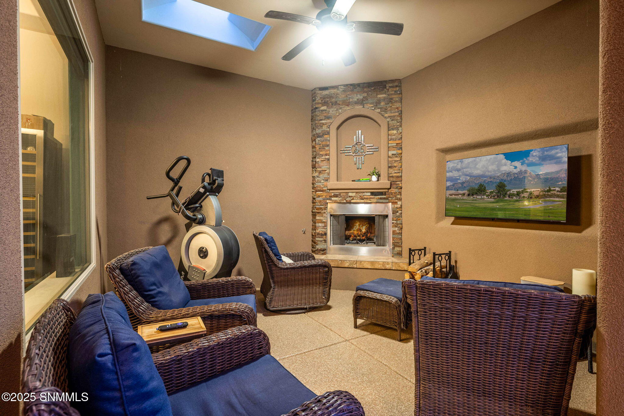 3046 Quannah Wild Property Photo 48