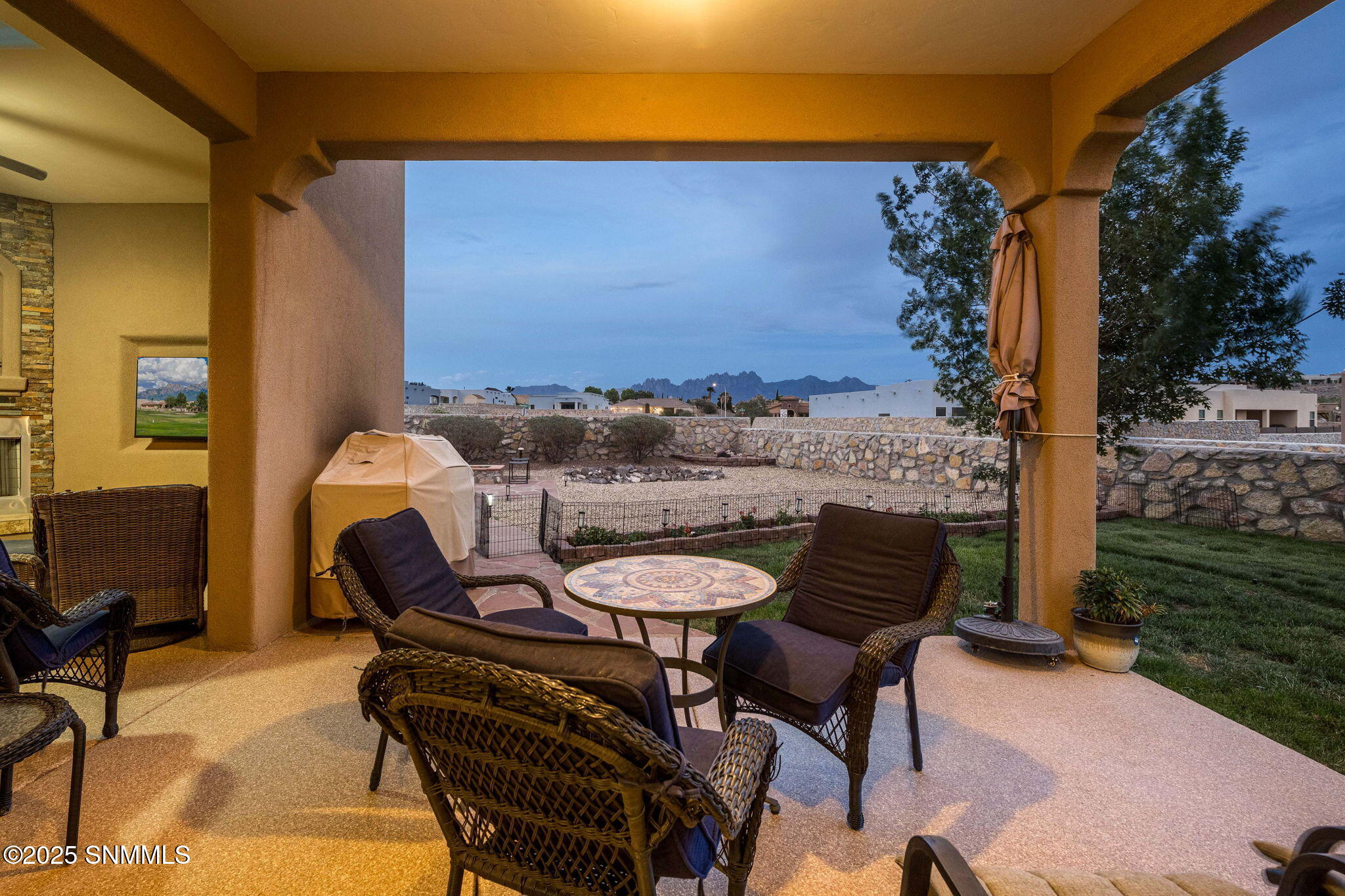 3046 Quannah Wild Property Photo 49