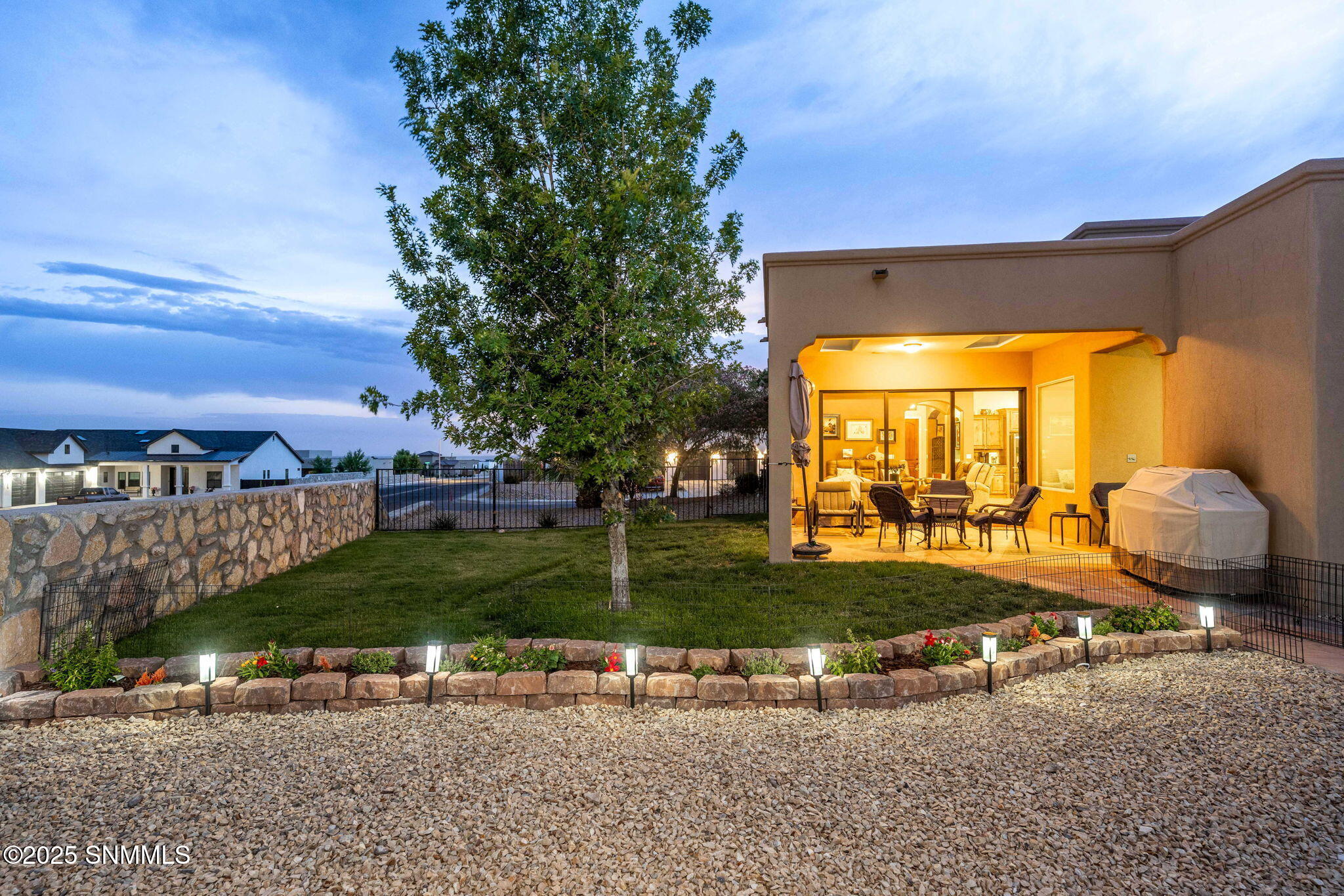 3046 Quannah Wild Property Photo 52