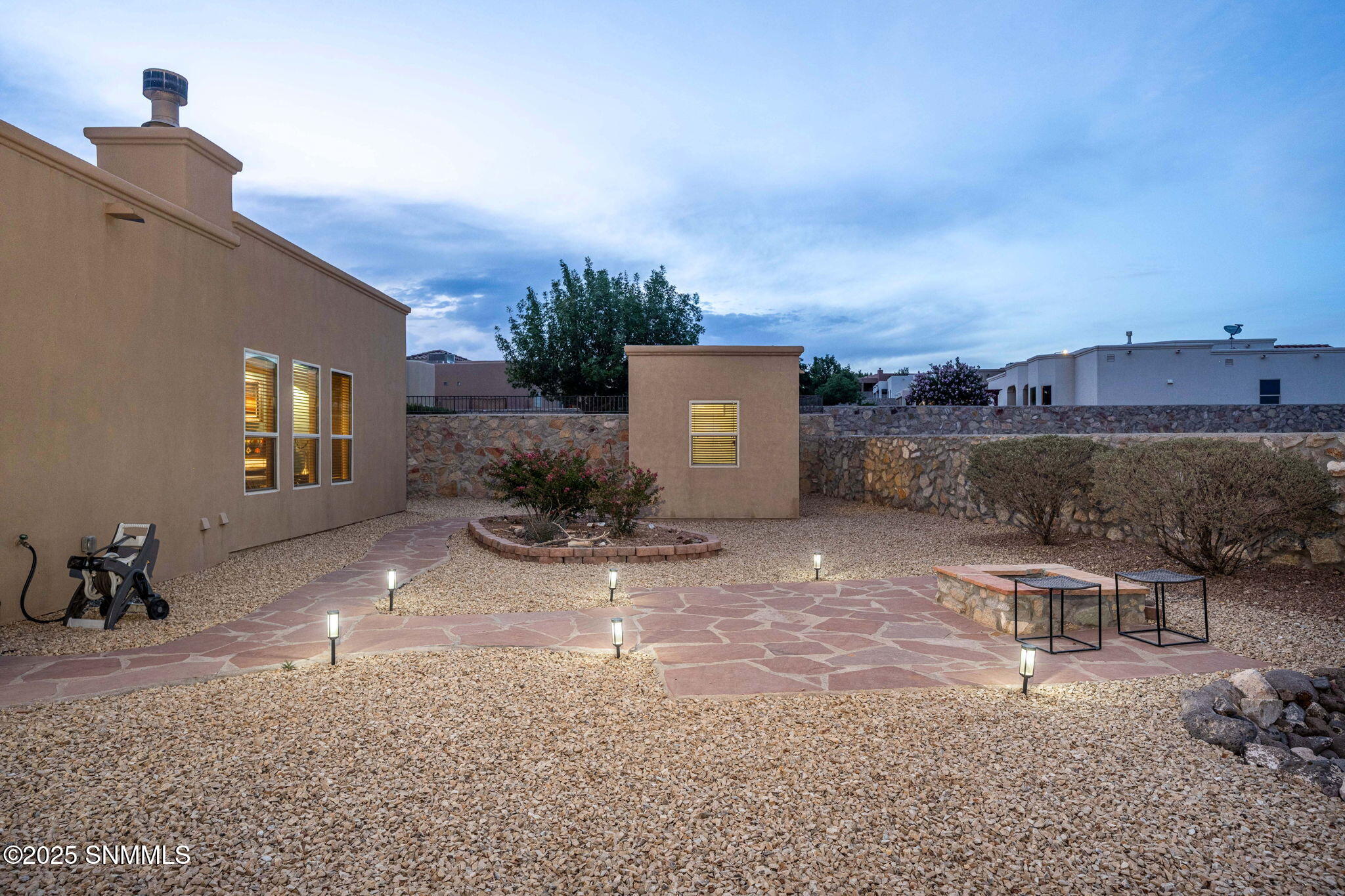 3046 Quannah Wild Property Photo 54