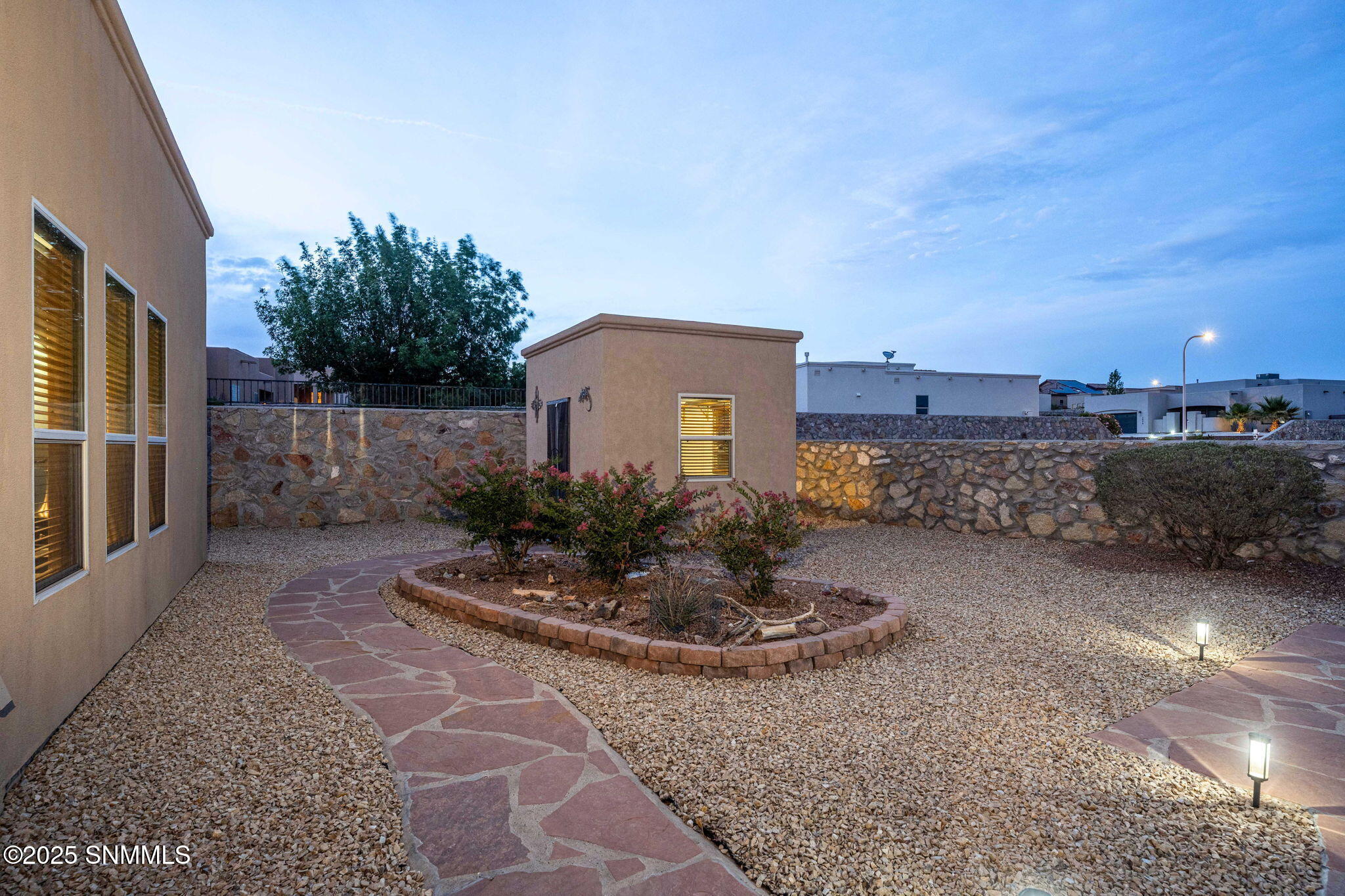 3046 Quannah Wild Property Photo 55