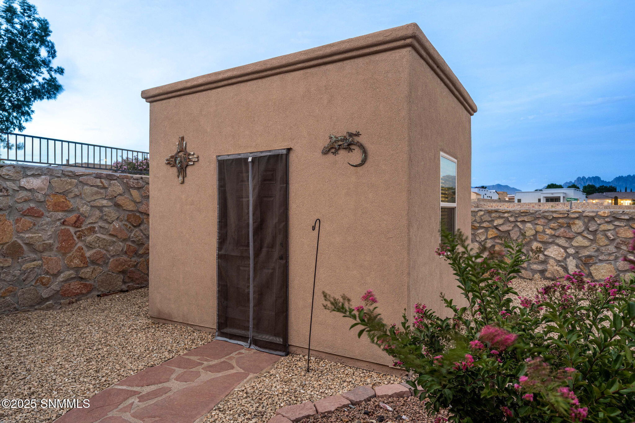 3046 Quannah Wild Property Photo 56