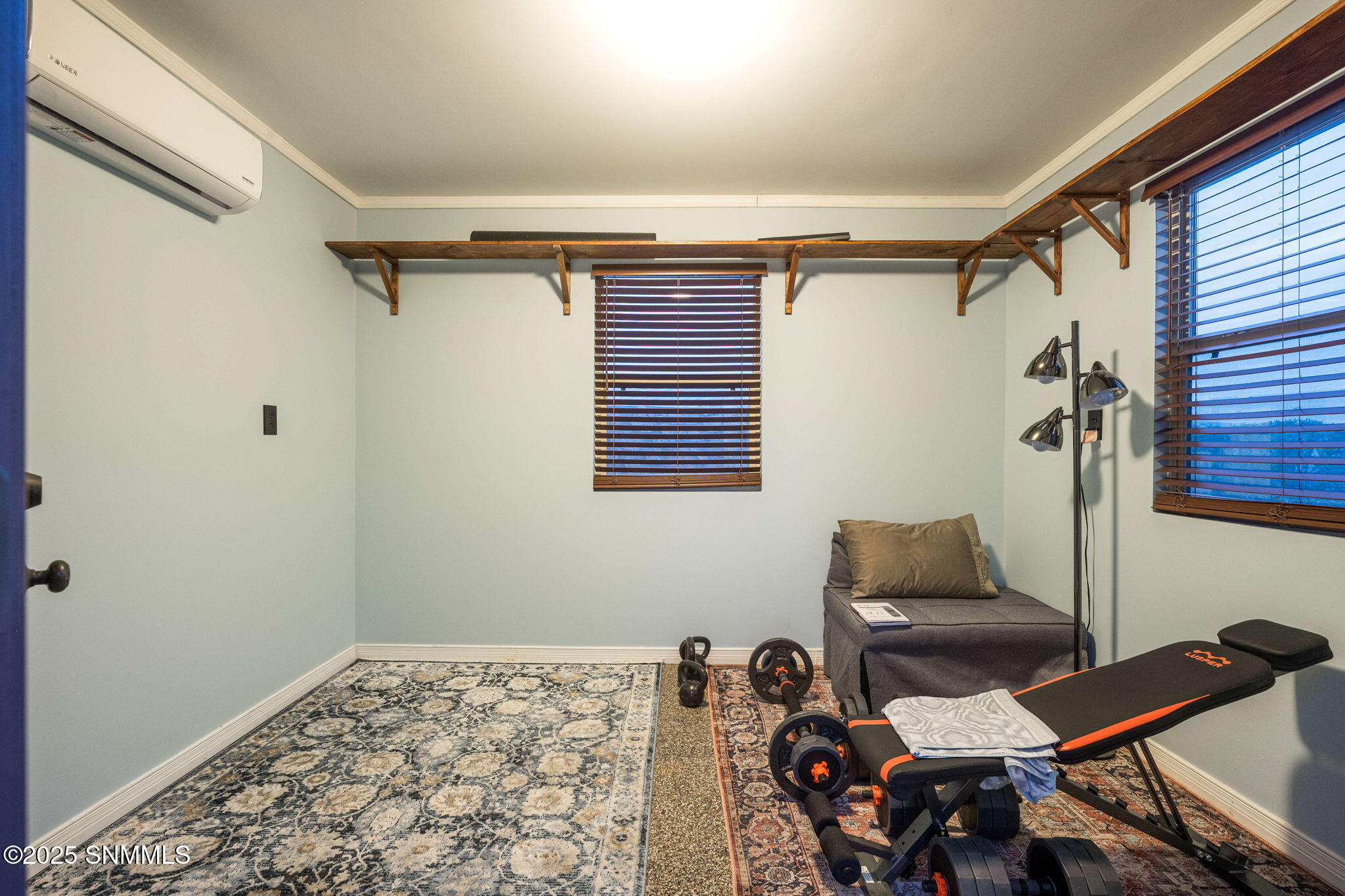 3046 Quannah Wild Property Photo 57