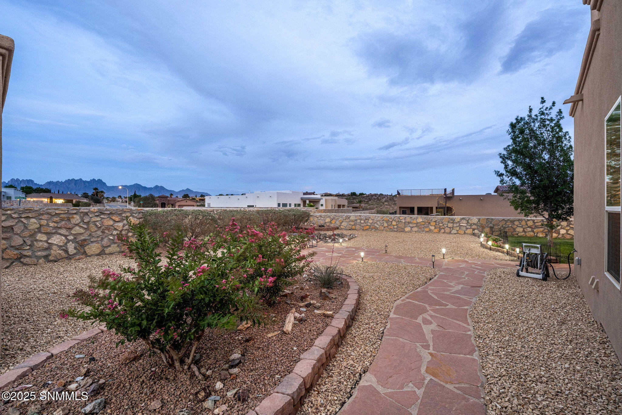 3046 Quannah Wild Property Photo 58