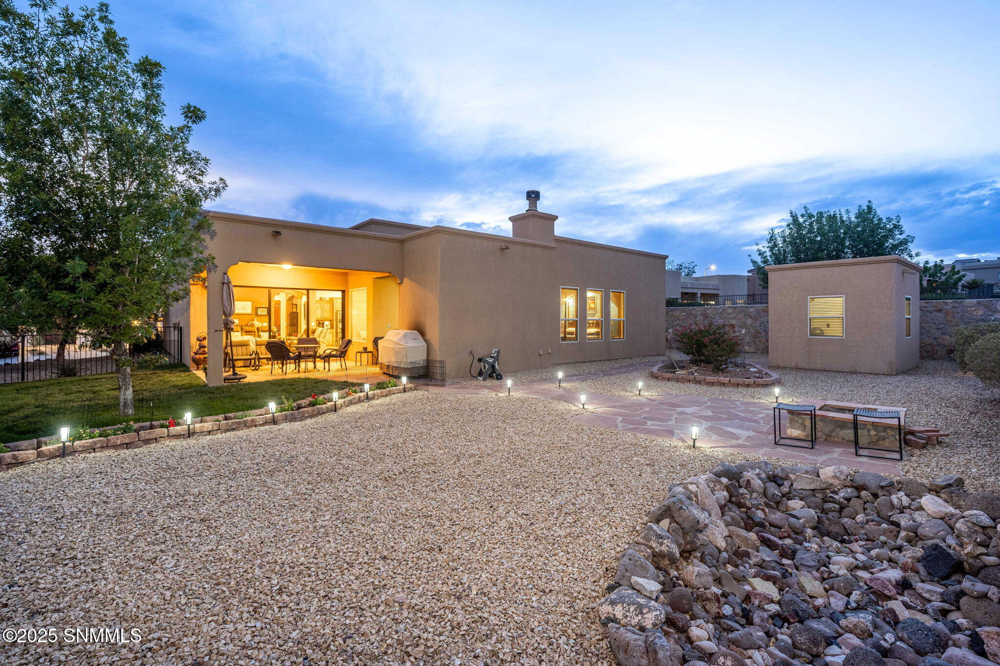 3046 Quannah Wild Property Photo 59