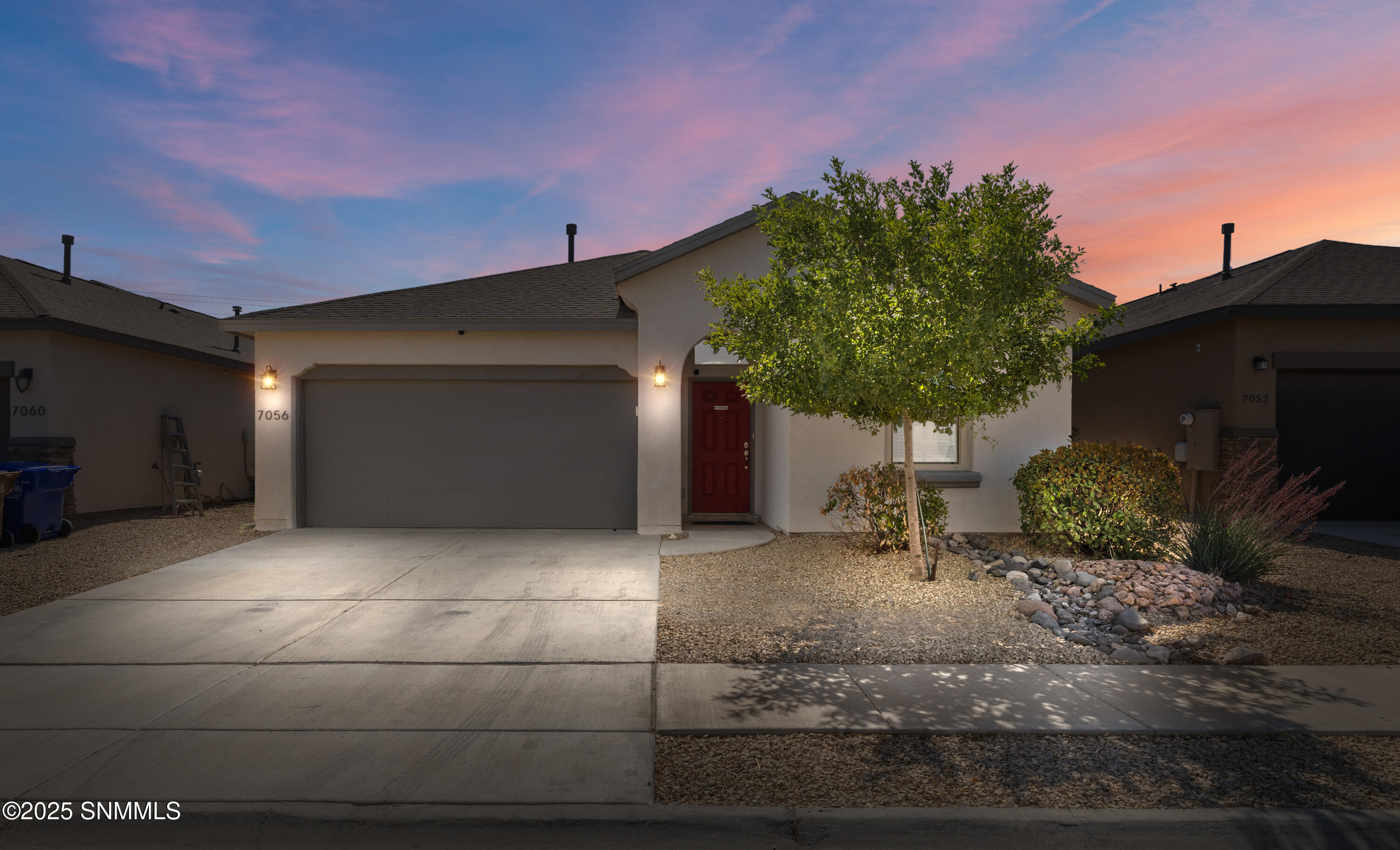7056 Metro Park Street Property Photo 1