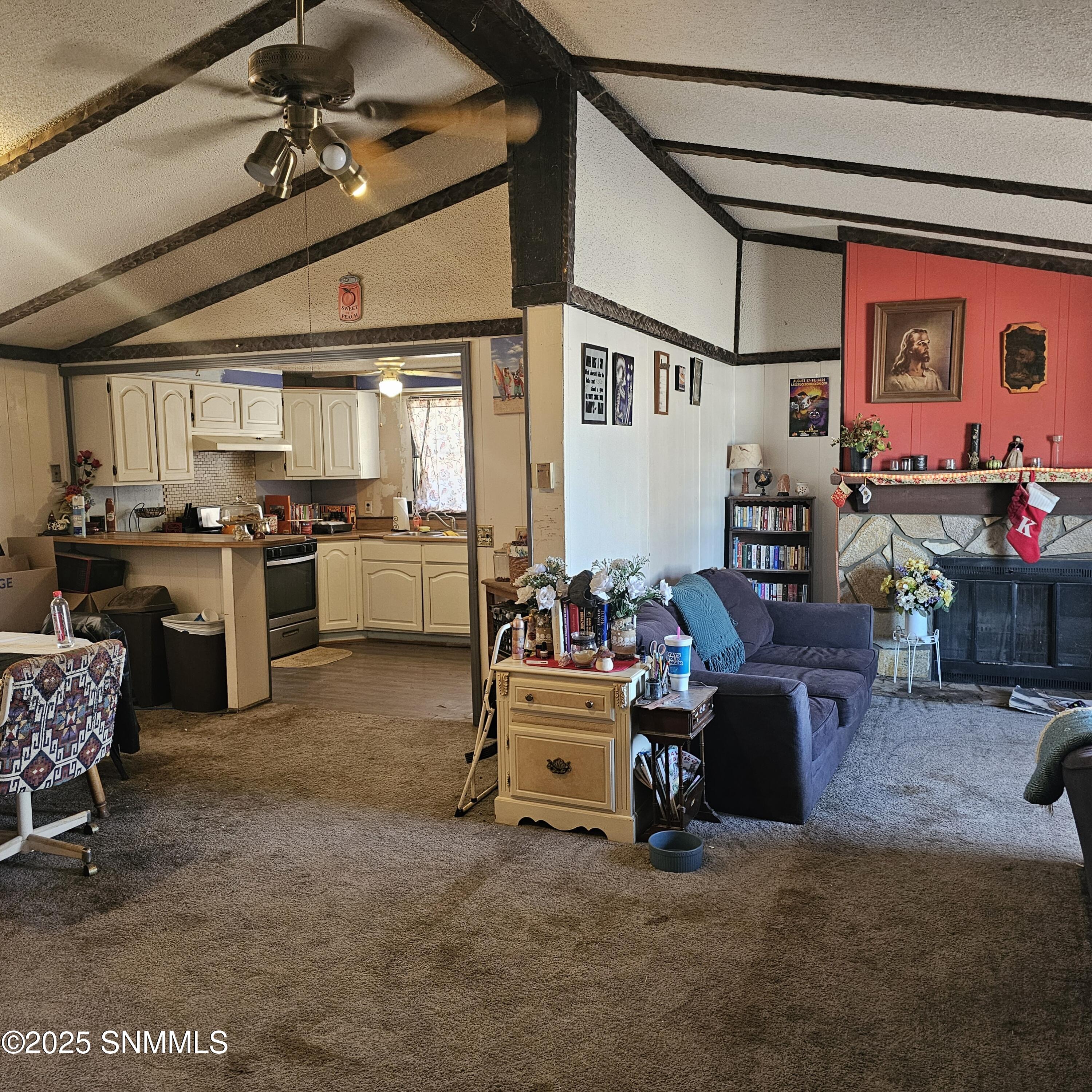 4770 Country Place Property Photo 5