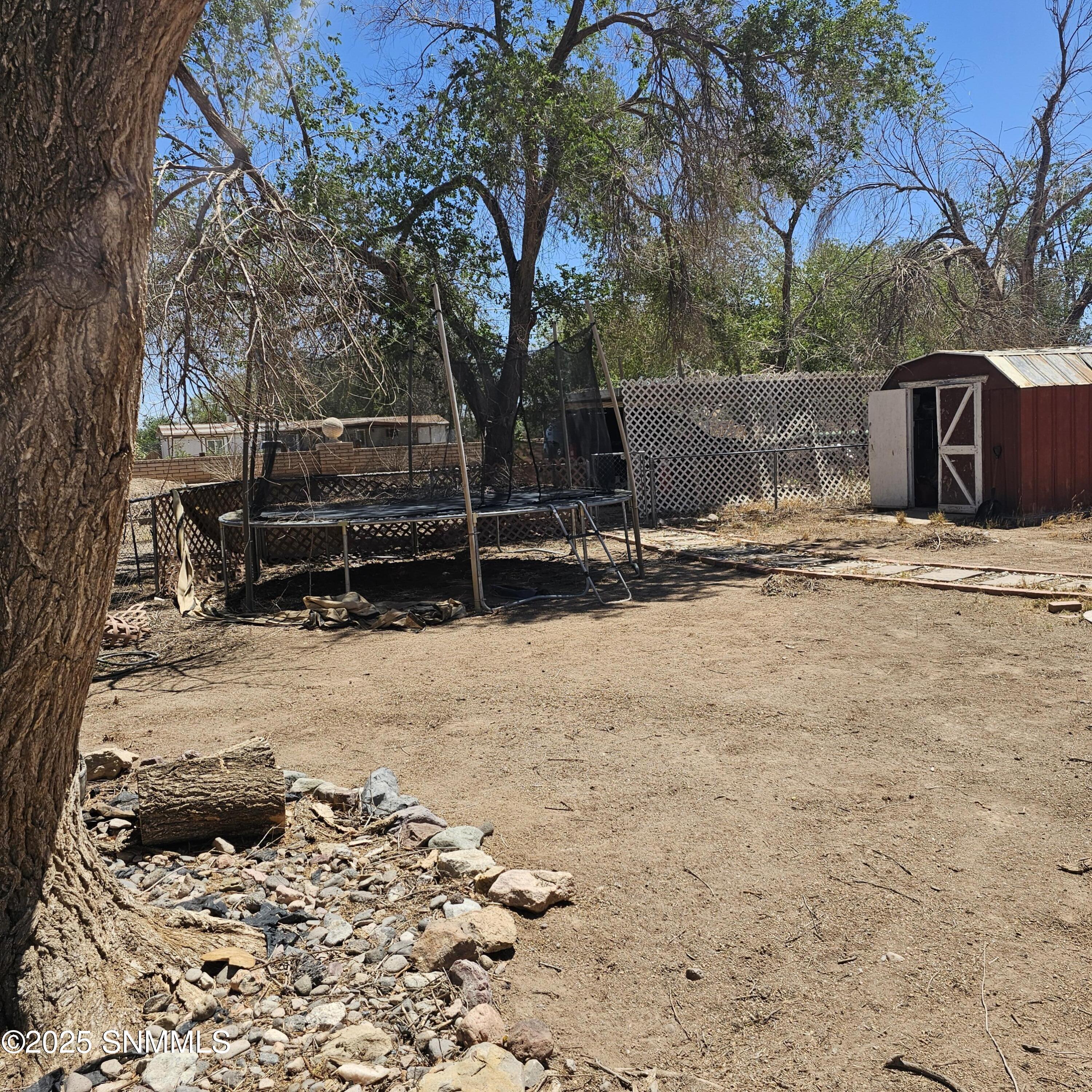 4770 Country Place Property Photo 6