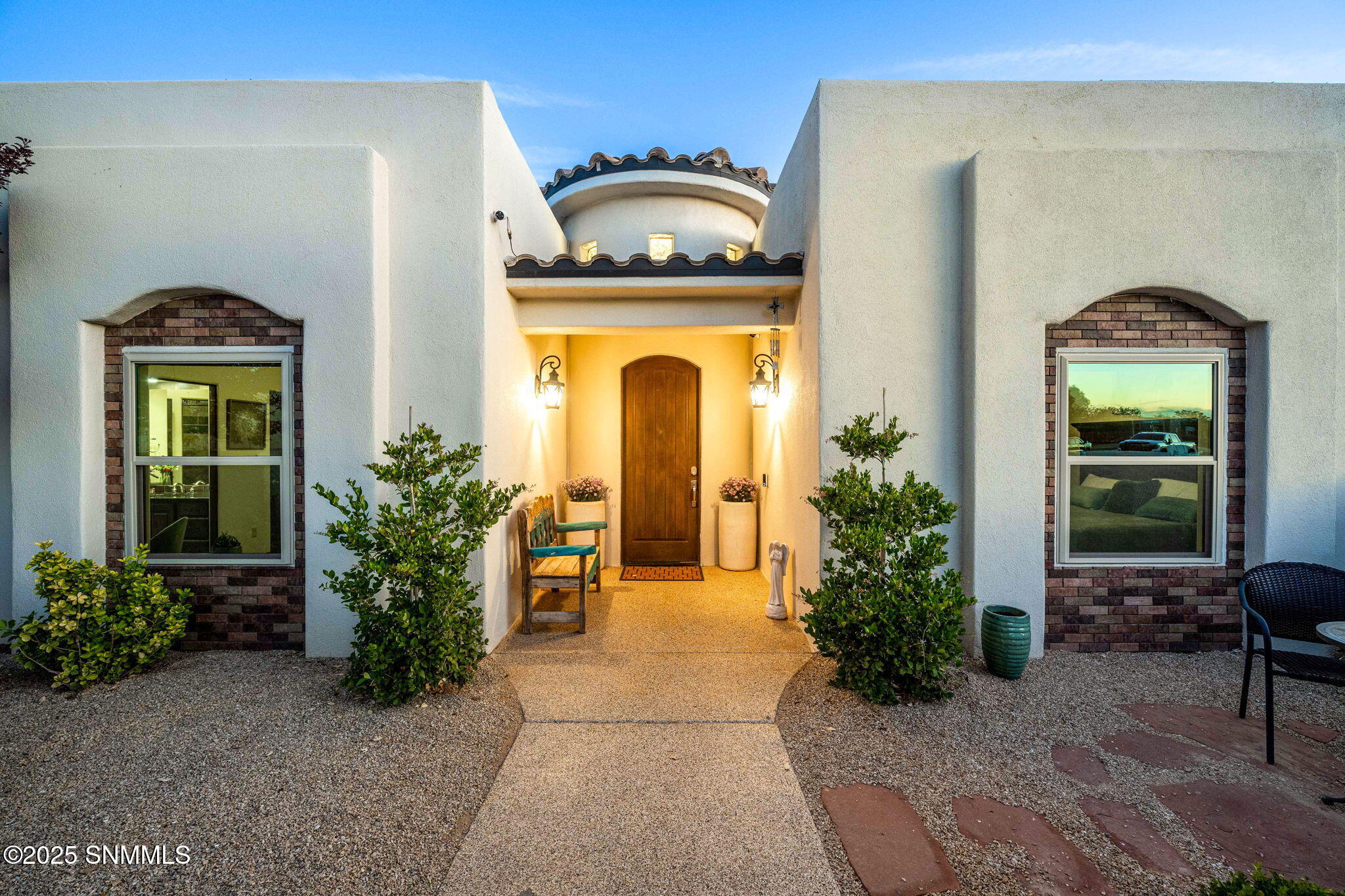 4323 Santa Lucia Arc Property Photo 4
