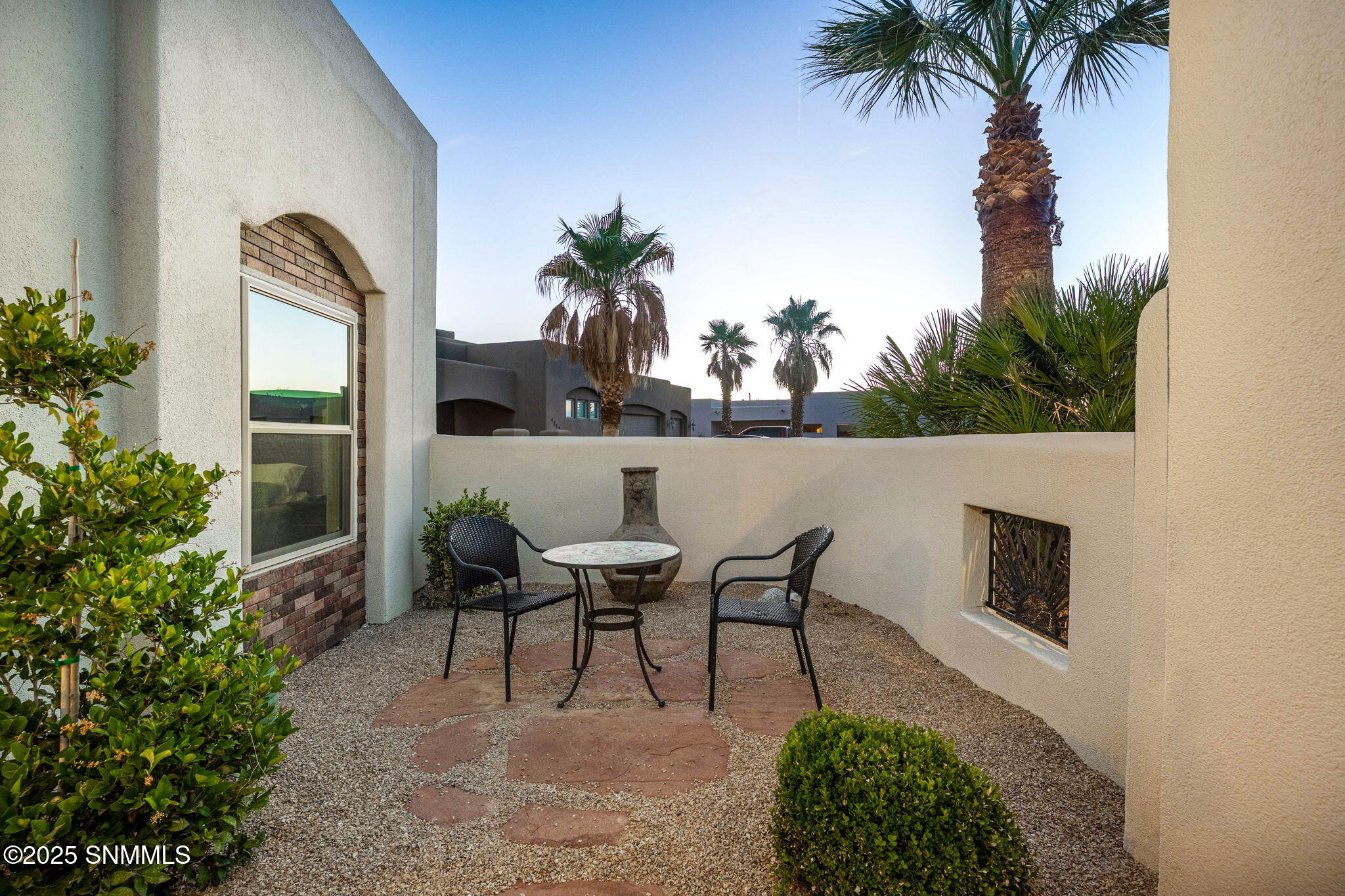 4323 Santa Lucia Arc Property Photo 5